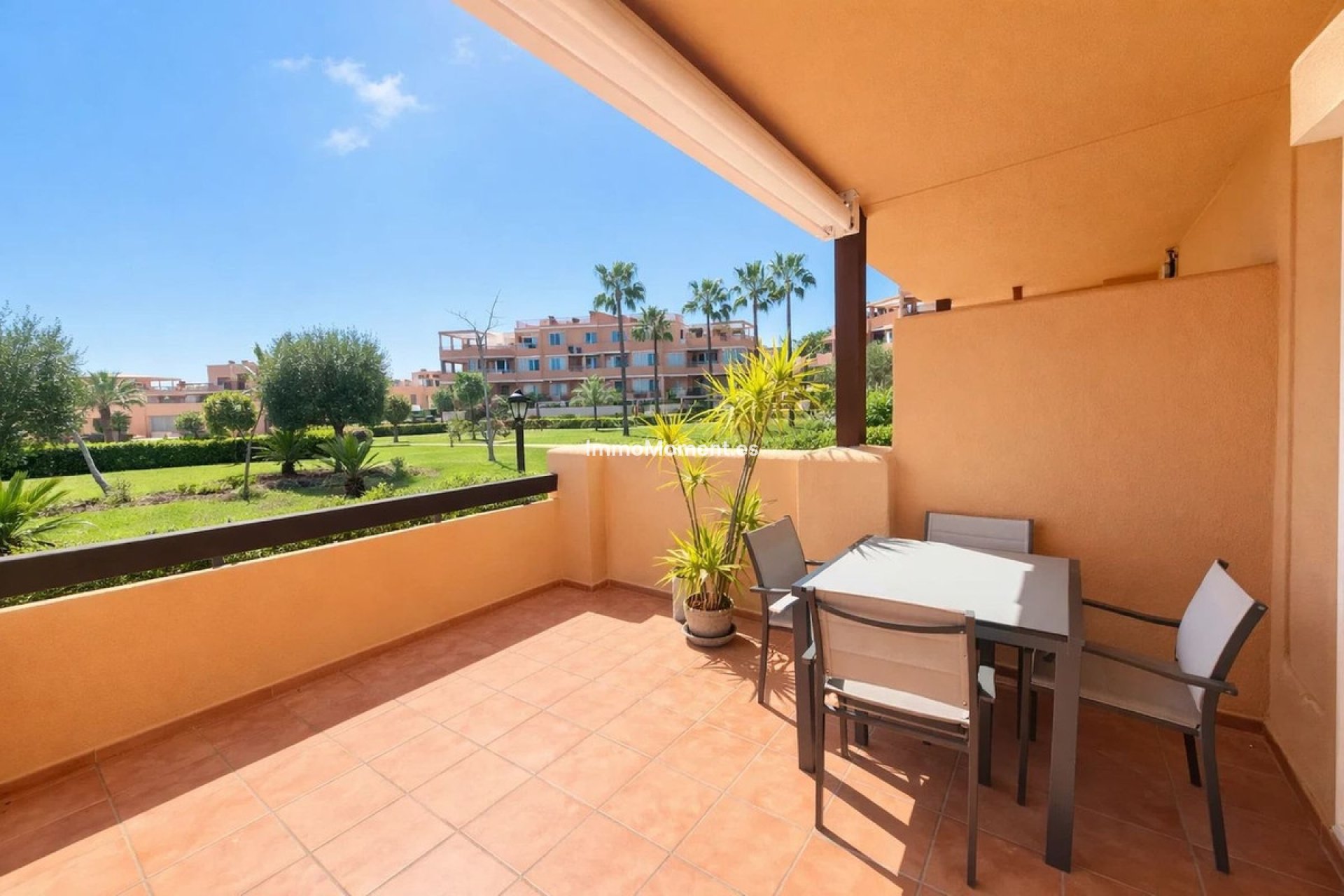 Reventa - Apartamento - Casares - Casares Playa