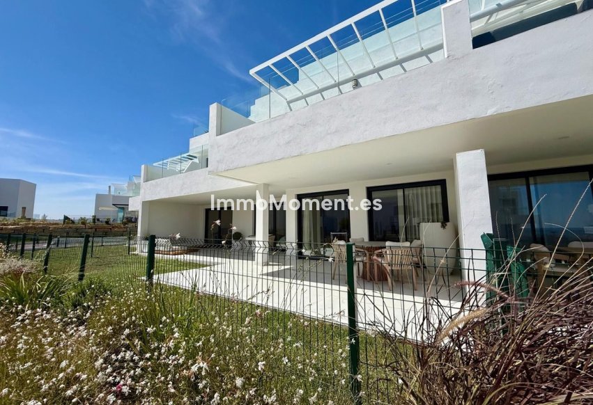 Reventa - Apartamento - Casares - Casares Playa