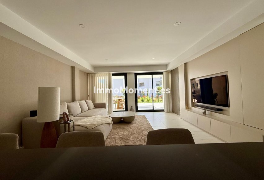 Reventa - Apartamento - Casares - Casares Playa