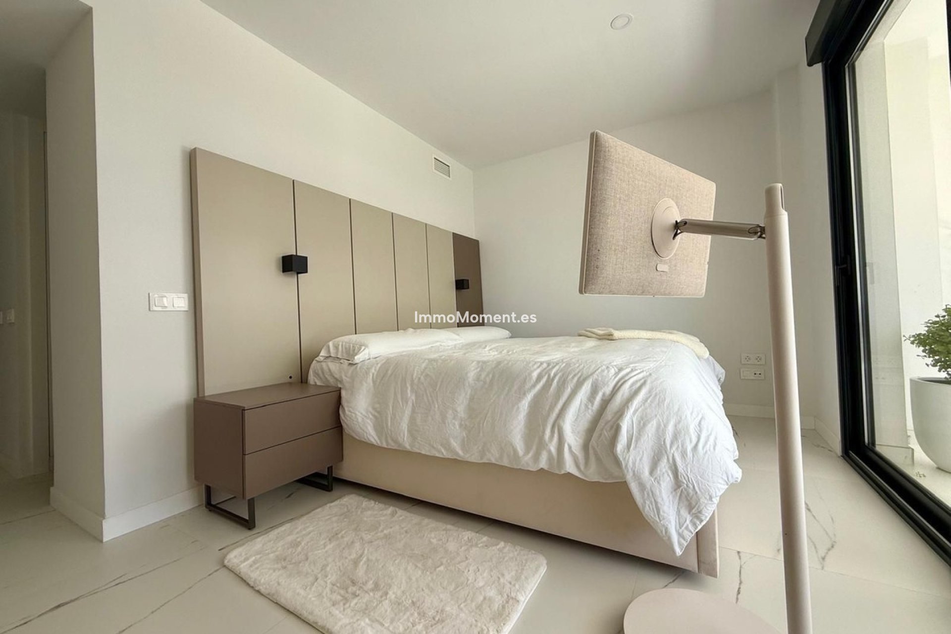 Reventa - Apartamento - Casares - Casares Playa