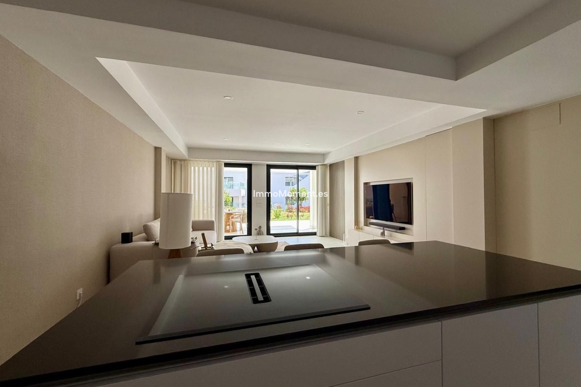 Reventa - Apartamento - Casares - Casares Playa