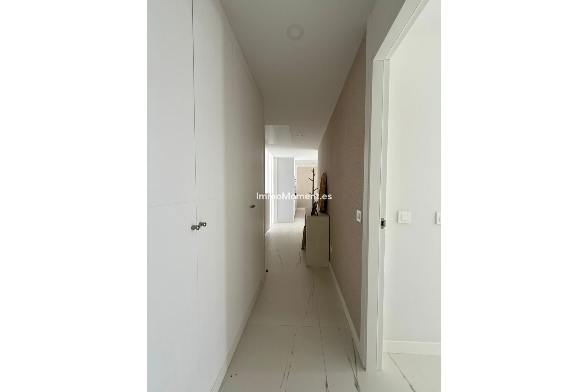 Reventa - Apartamento - Casares - Casares Playa