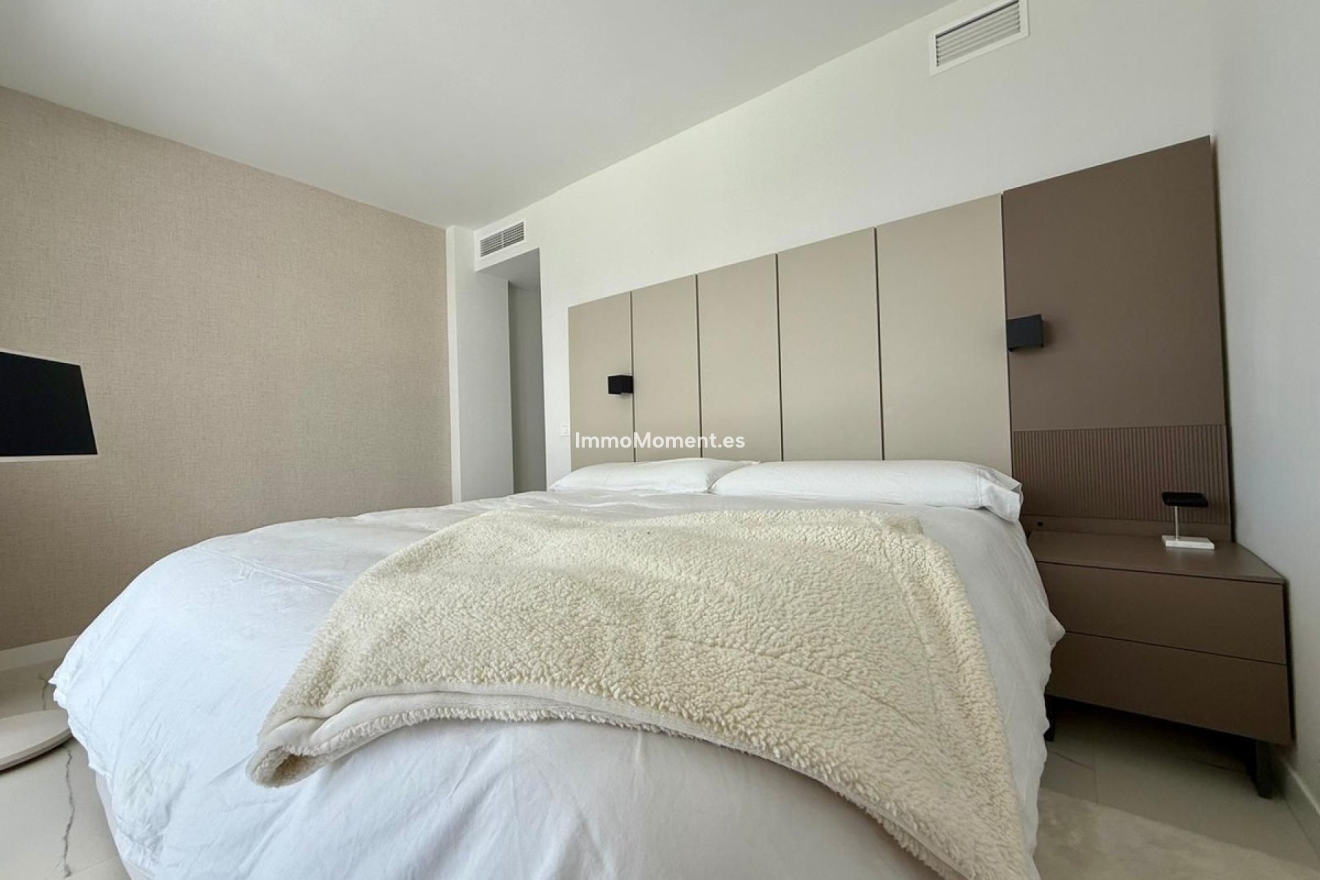 Reventa - Apartamento - Casares - Casares Playa