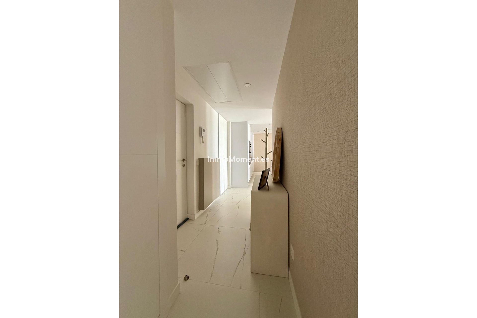 Reventa - Apartamento - Casares - Casares Playa