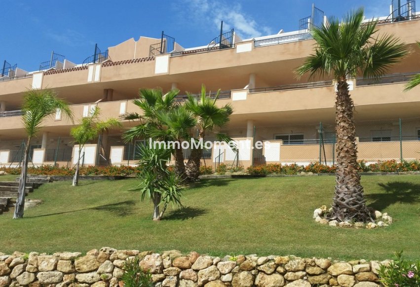 Reventa - Apartamento - Casares - Casares Playa
