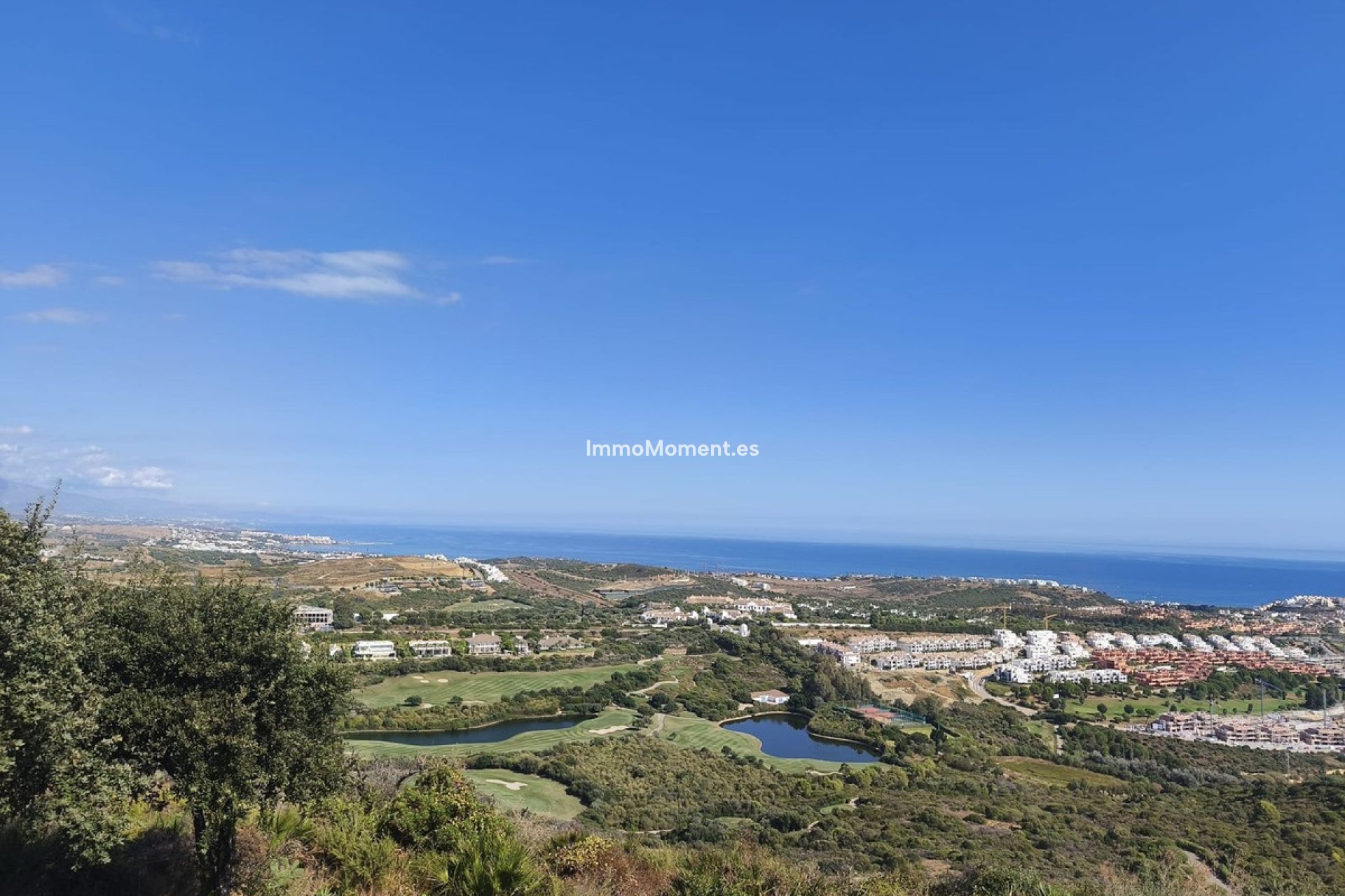 Reventa - Apartamento - Casares - Casares Playa