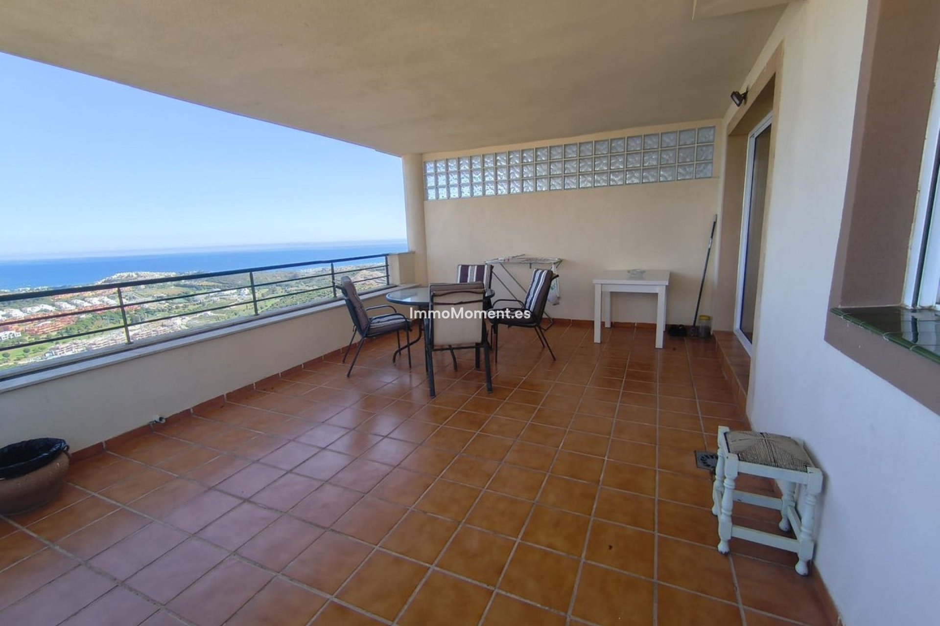 Reventa - Apartamento - Casares - Casares Playa