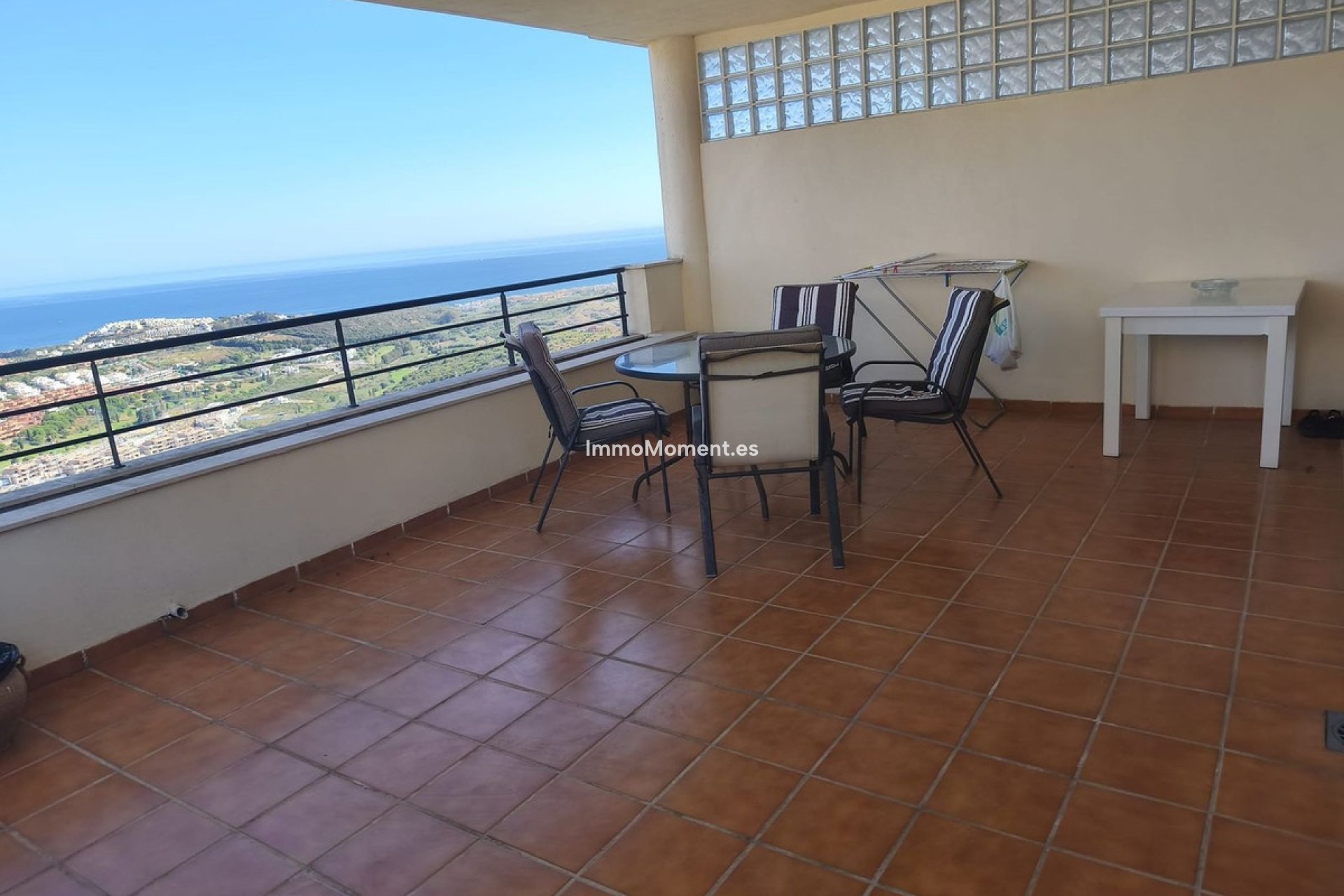 Reventa - Apartamento - Casares - Casares Playa