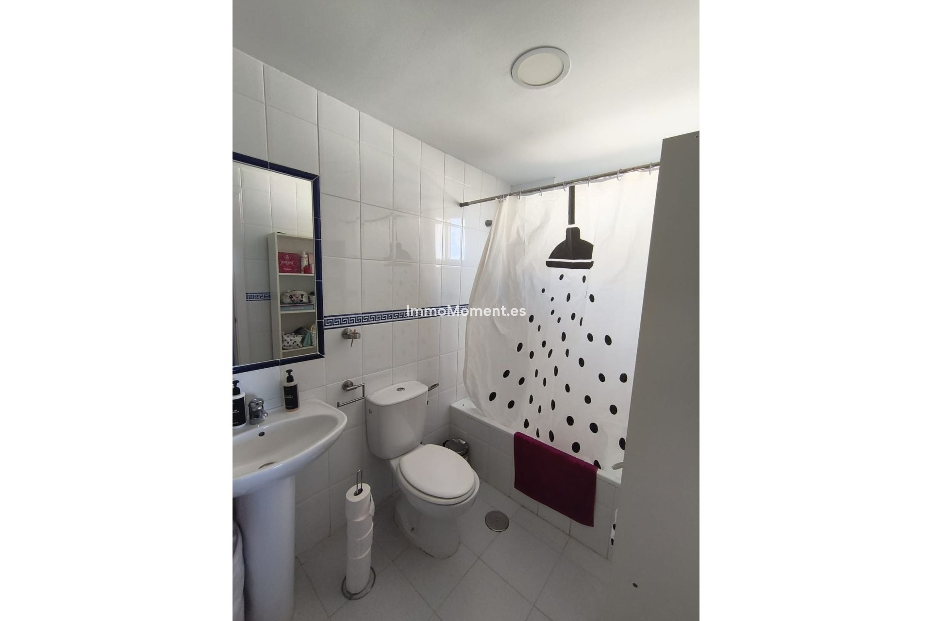 Reventa - Apartamento - Casares - Casares Playa