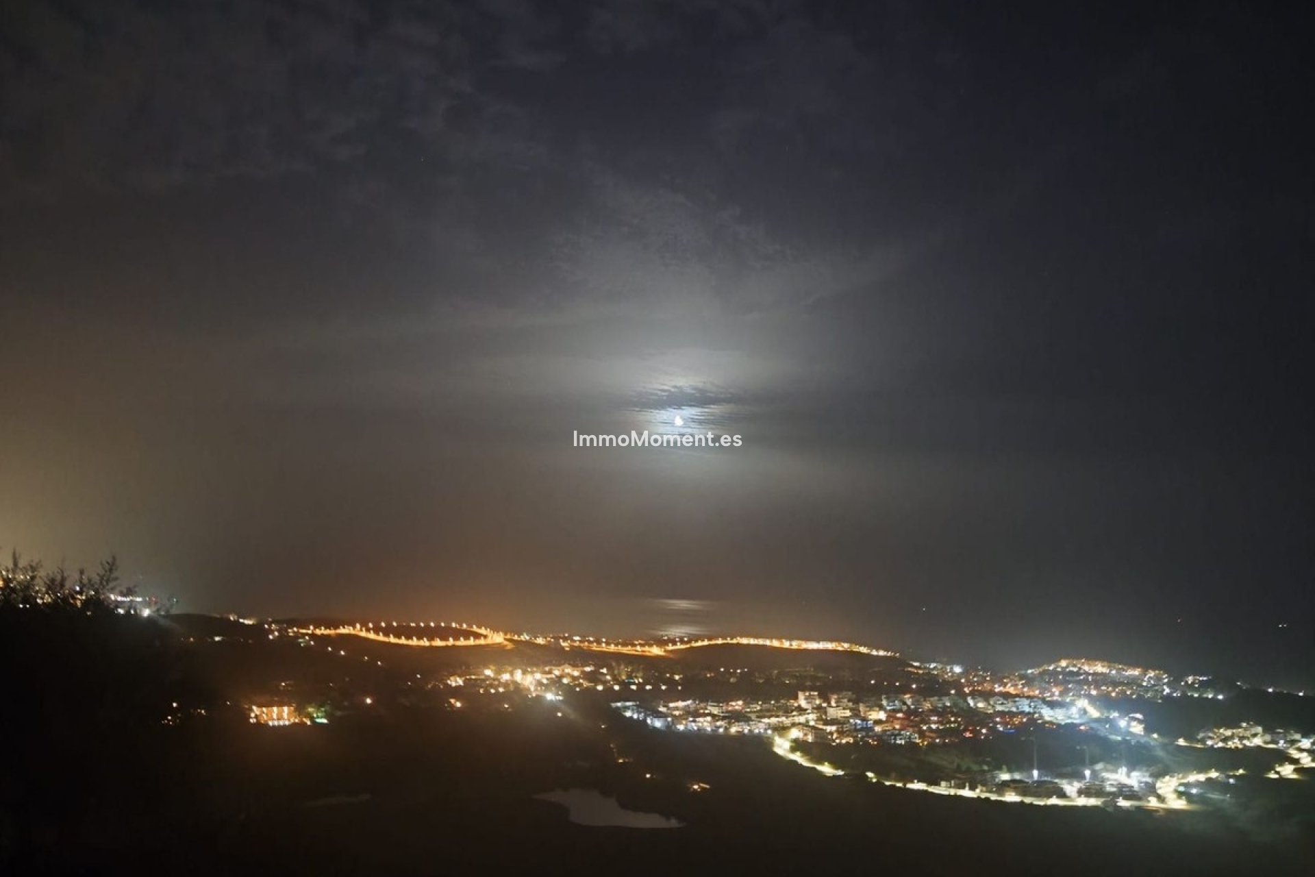 Reventa - Apartamento - Casares - Casares Playa