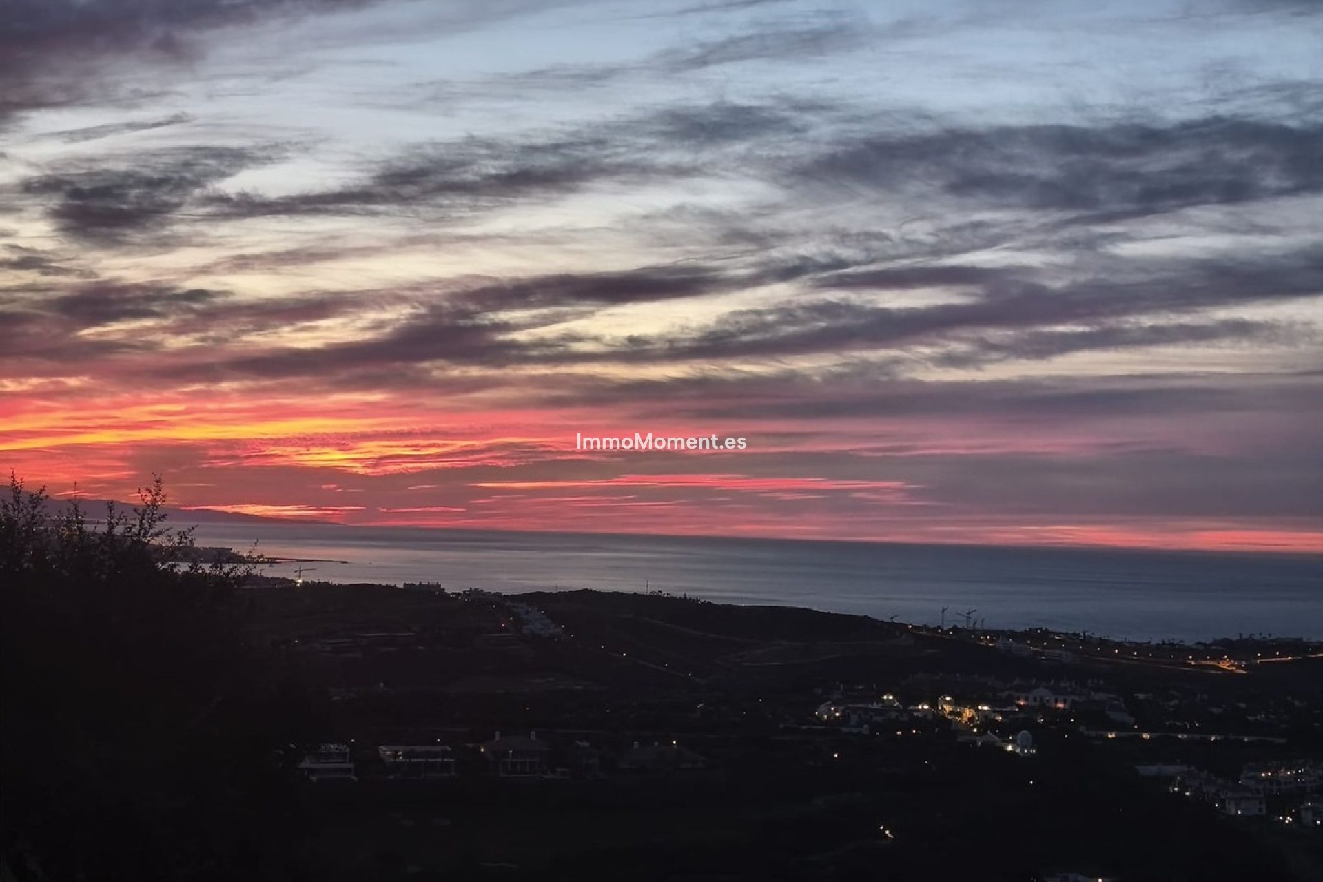 Reventa - Apartamento - Casares - Casares Playa