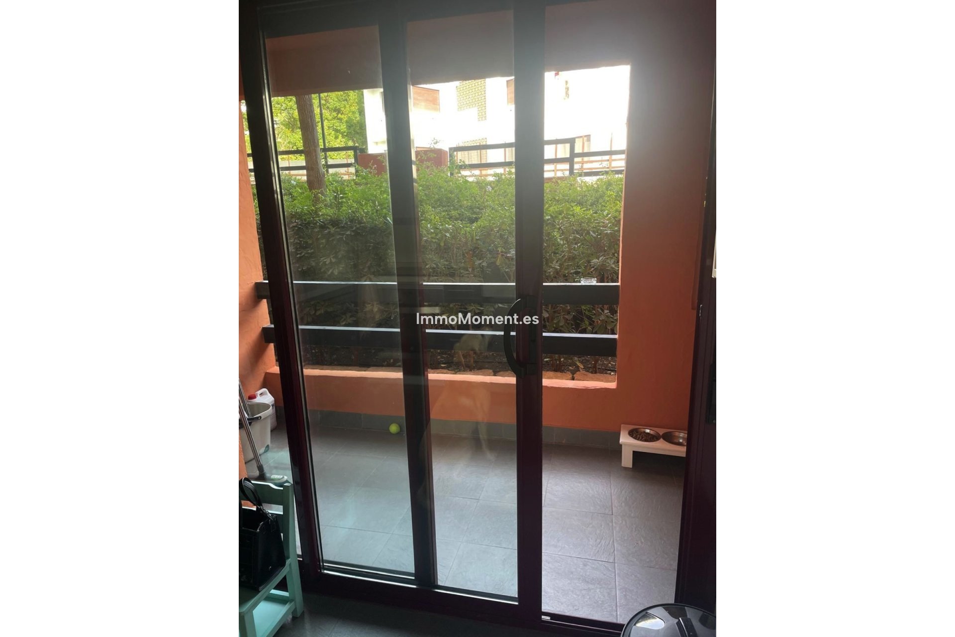 Reventa - Apartamento - Casares - Casares Playa