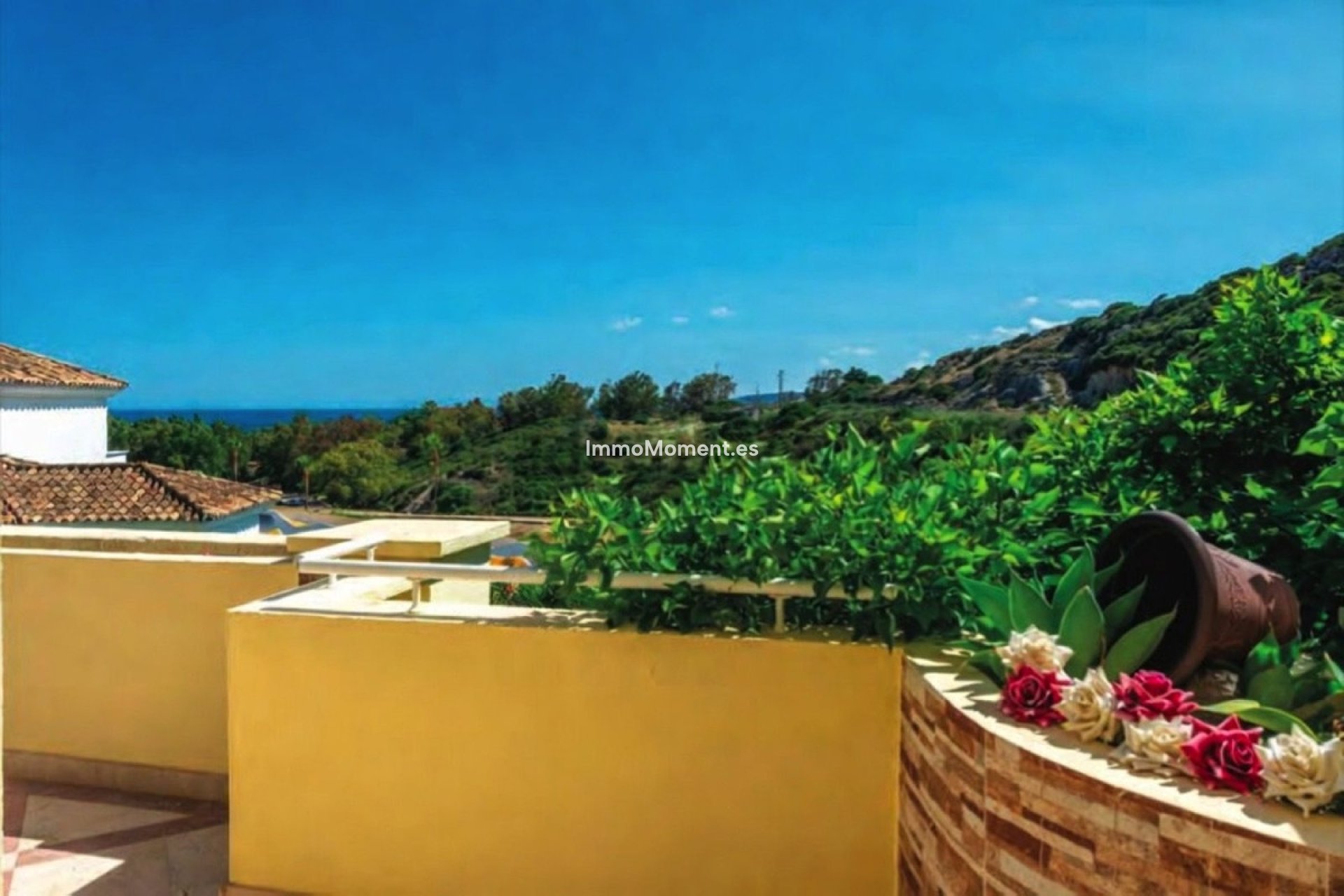 Reventa - Apartamento - Casares - Casares Playa