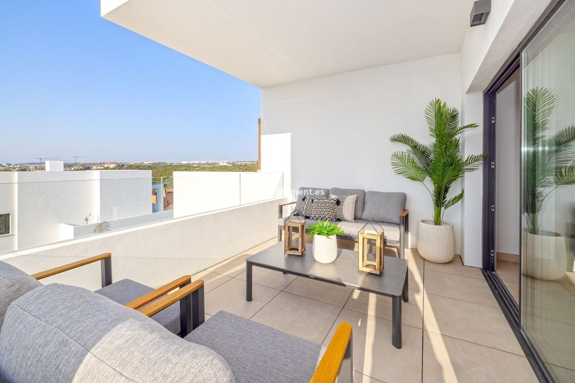 Reventa - Apartamento - Casares - Casares Playa