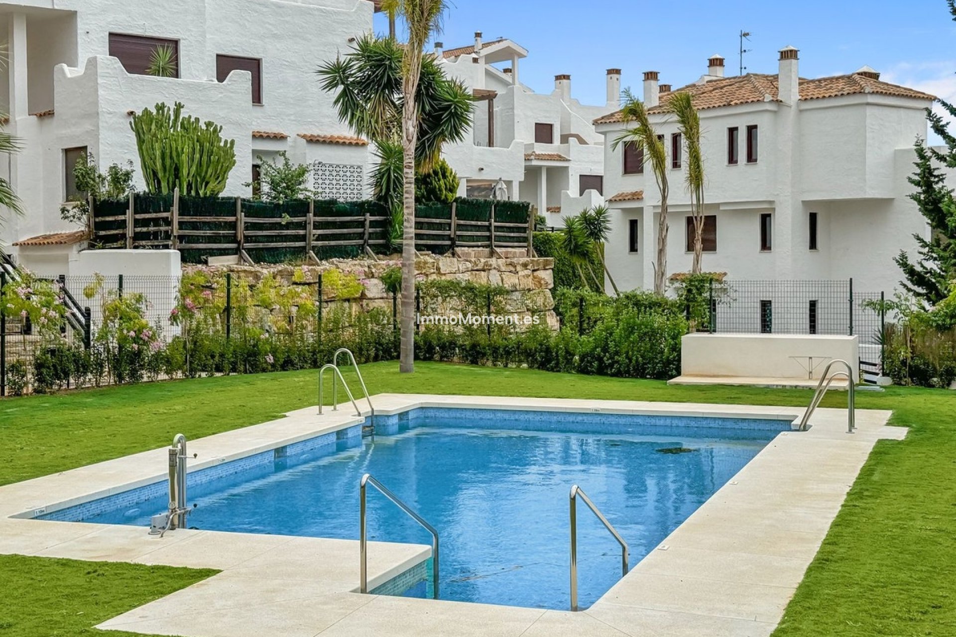 Reventa - Apartamento - Casares - Casares Playa