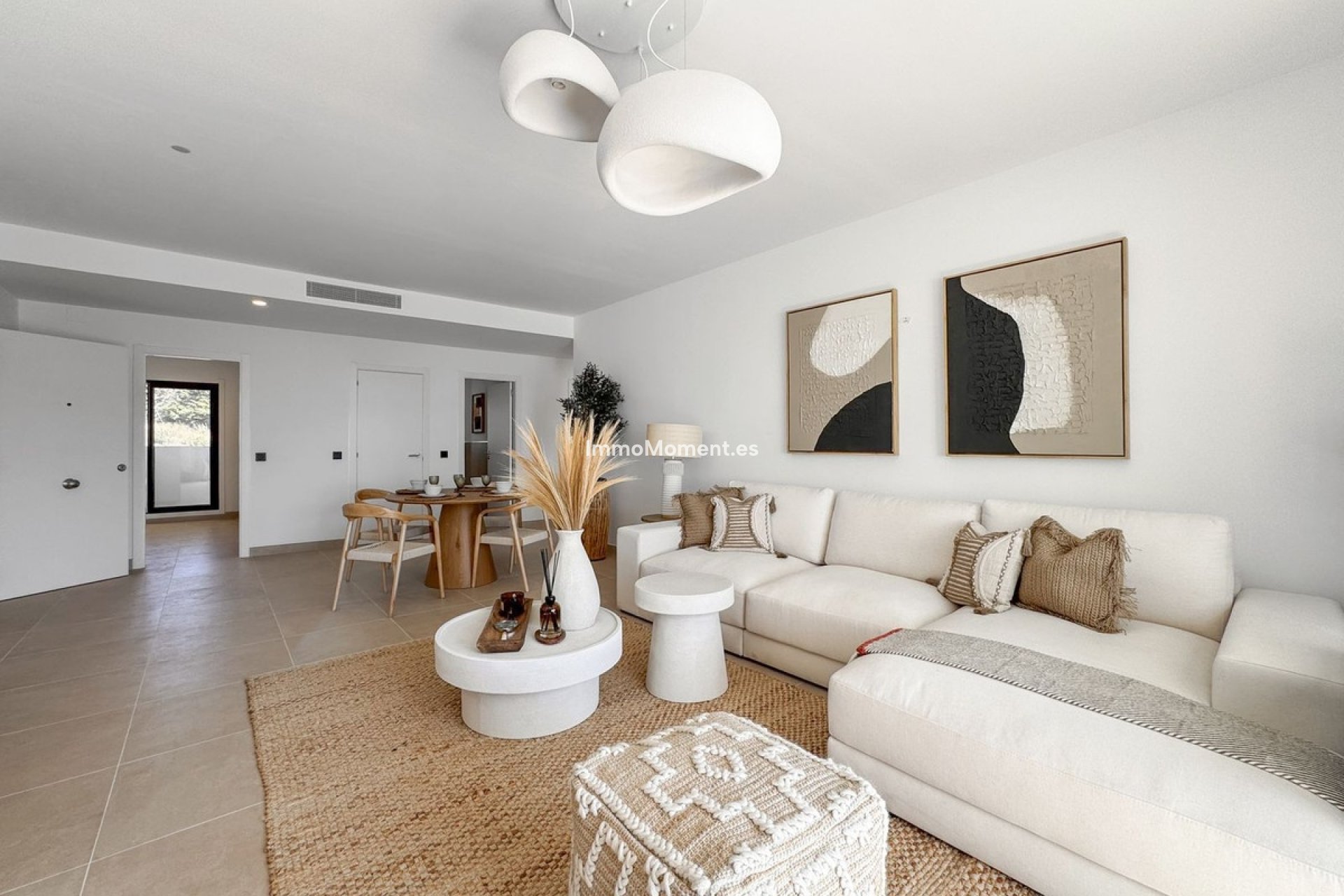 Reventa - Apartamento - Casares - Casares Playa