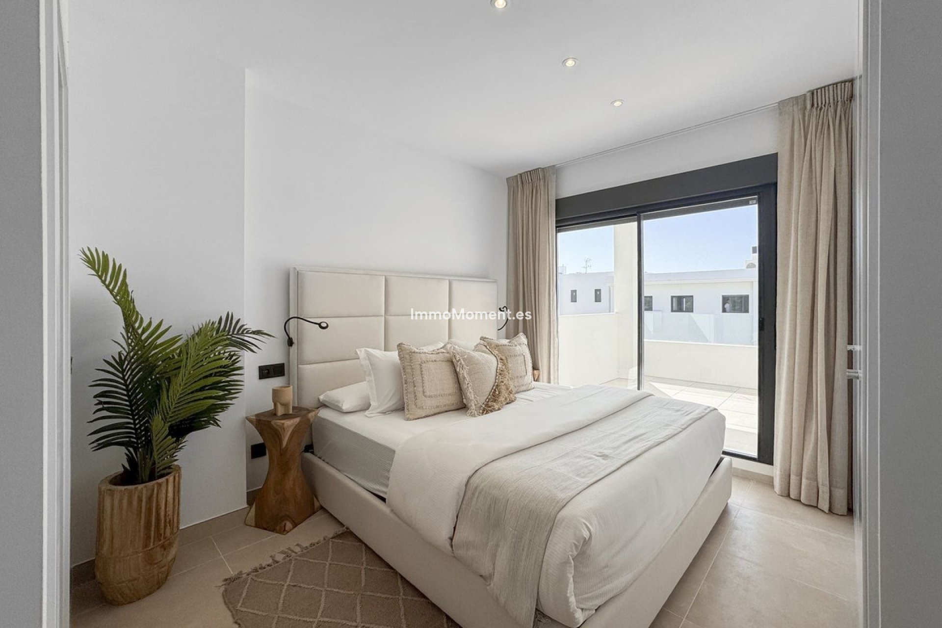 Reventa - Apartamento - Casares - Casares Playa