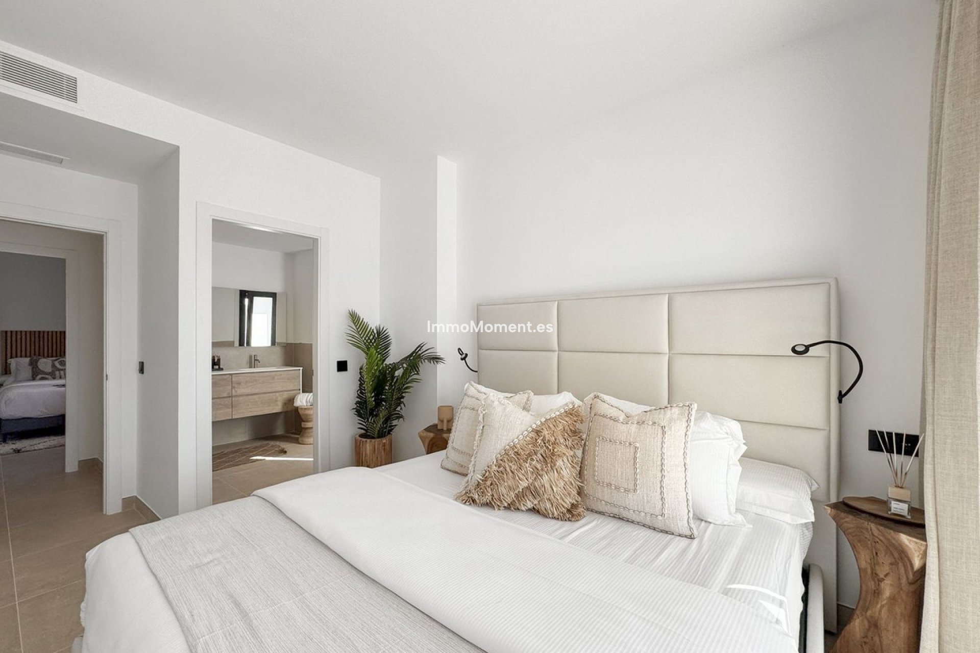 Reventa - Apartamento - Casares - Casares Playa