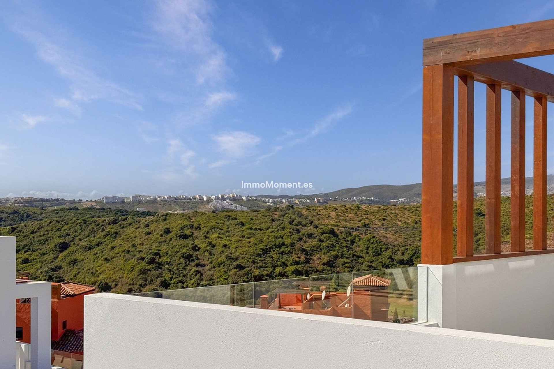 Reventa - Apartamento - Casares - Casares Playa
