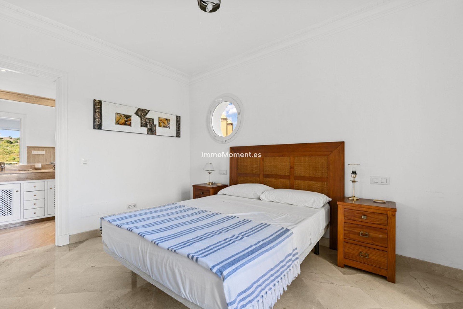 Reventa - Apartamento - Casares - Casares Playa