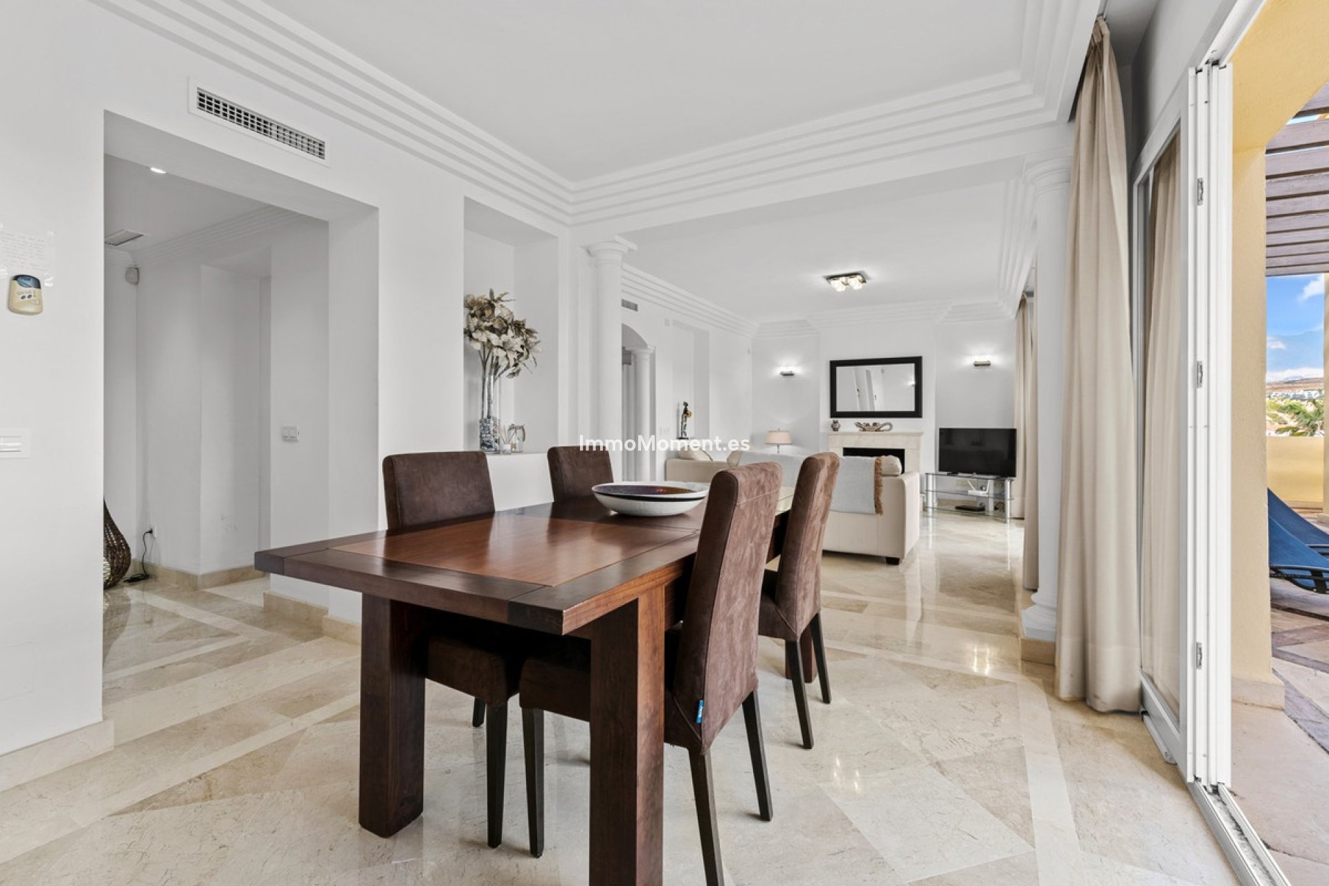 Reventa - Apartamento - Casares - Casares Playa