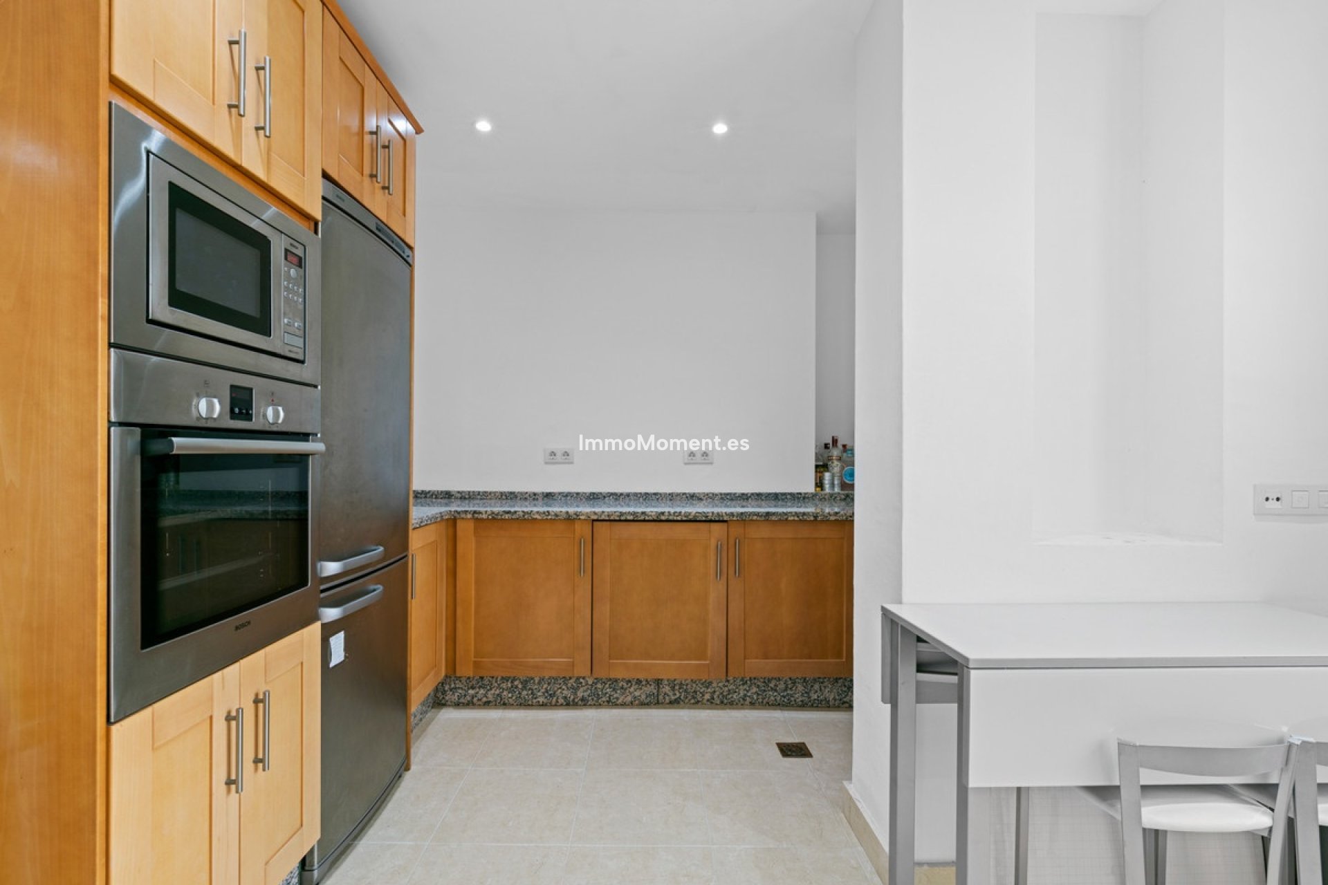 Reventa - Apartamento - Casares - Casares Playa