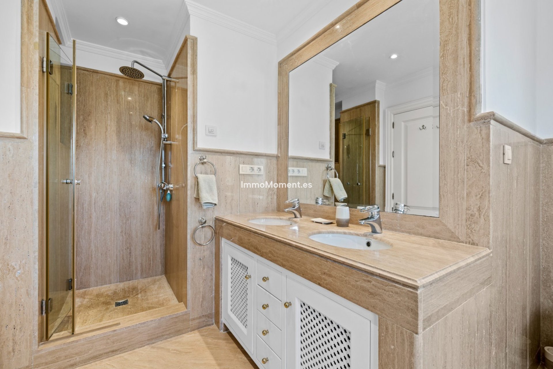 Reventa - Apartamento - Casares - Casares Playa