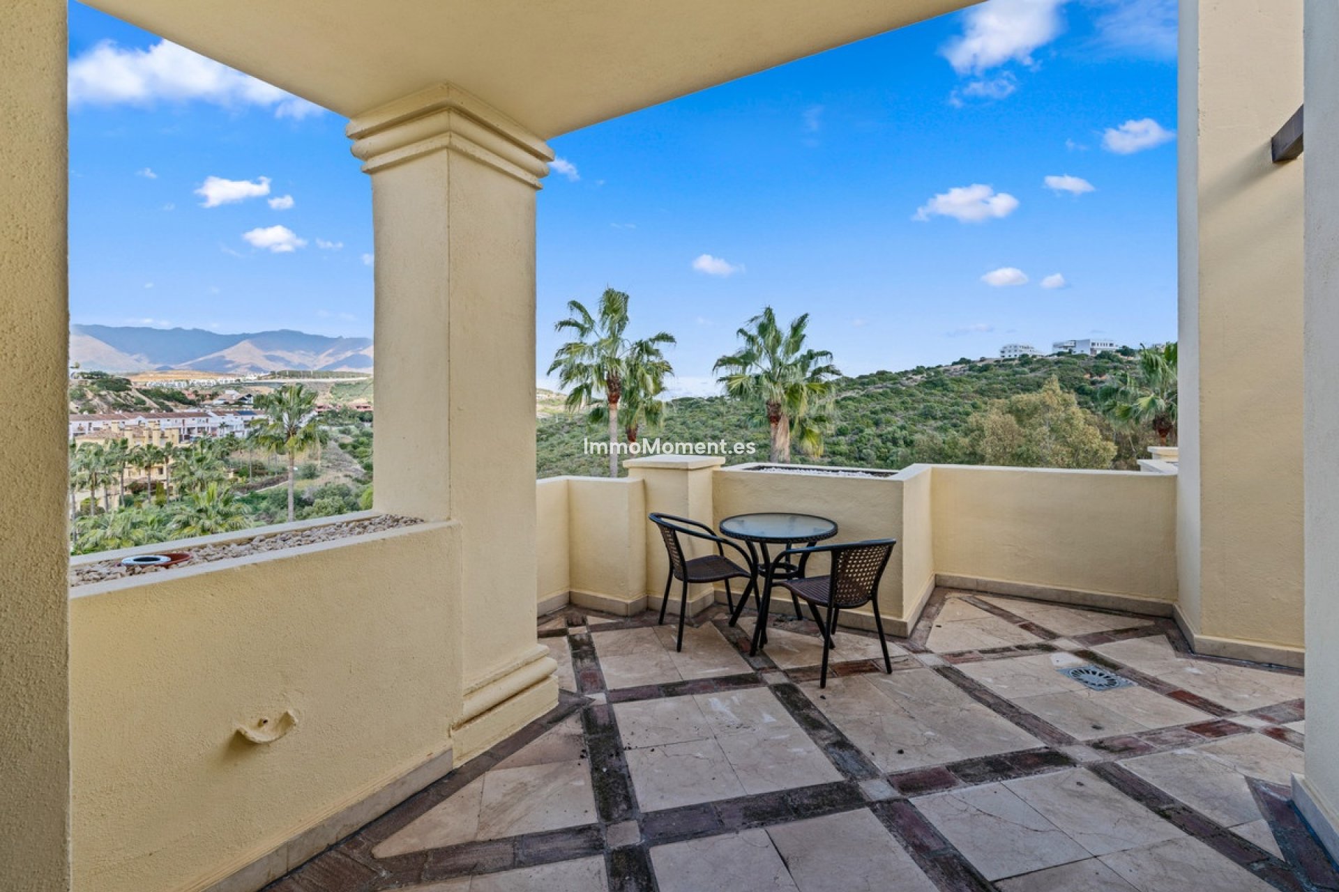 Reventa - Apartamento - Casares - Casares Playa