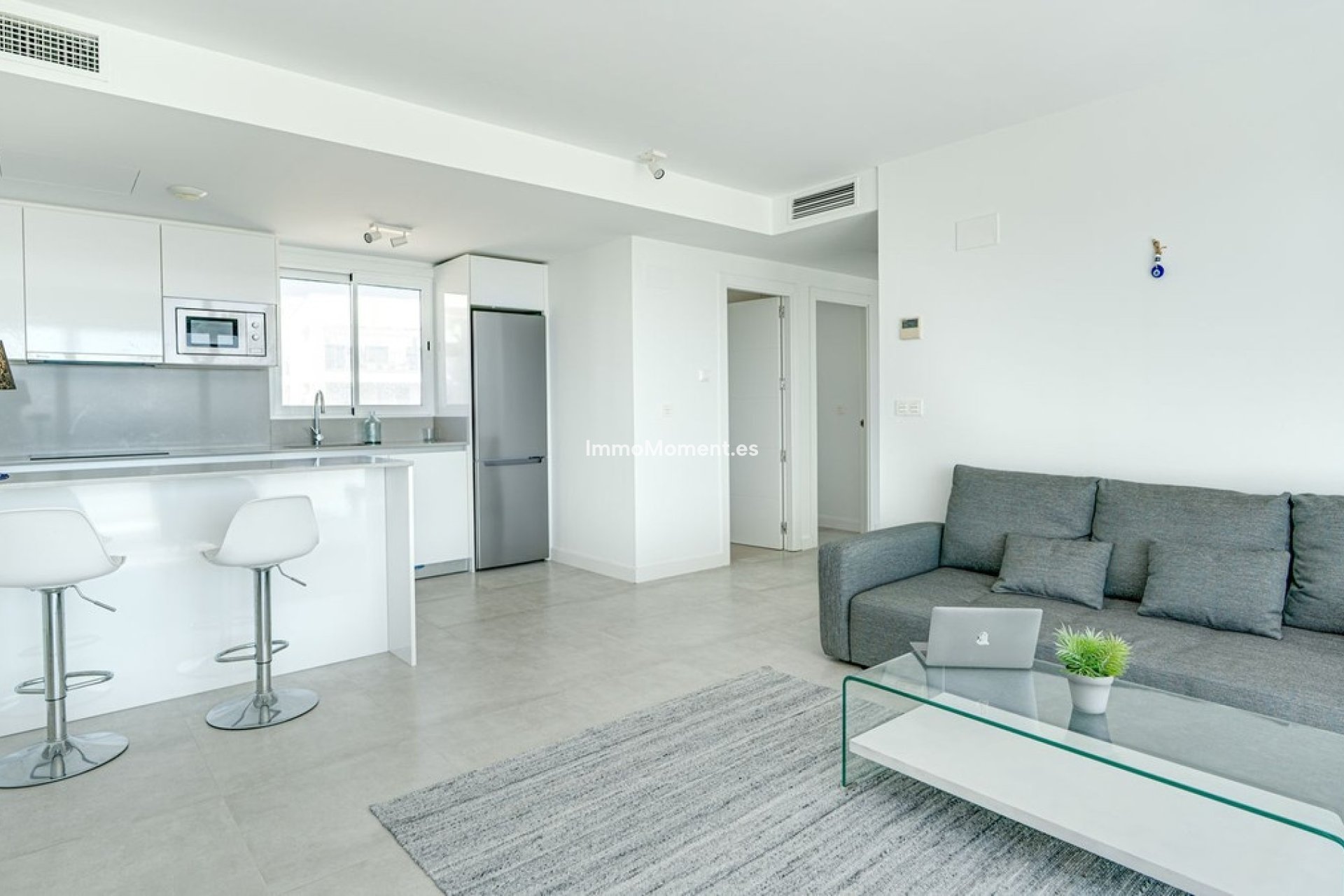 Reventa - Apartamento - Casares - Casares Playa