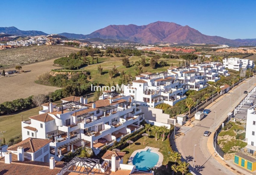 Reventa - Apartamento - Casares - Casares Playa