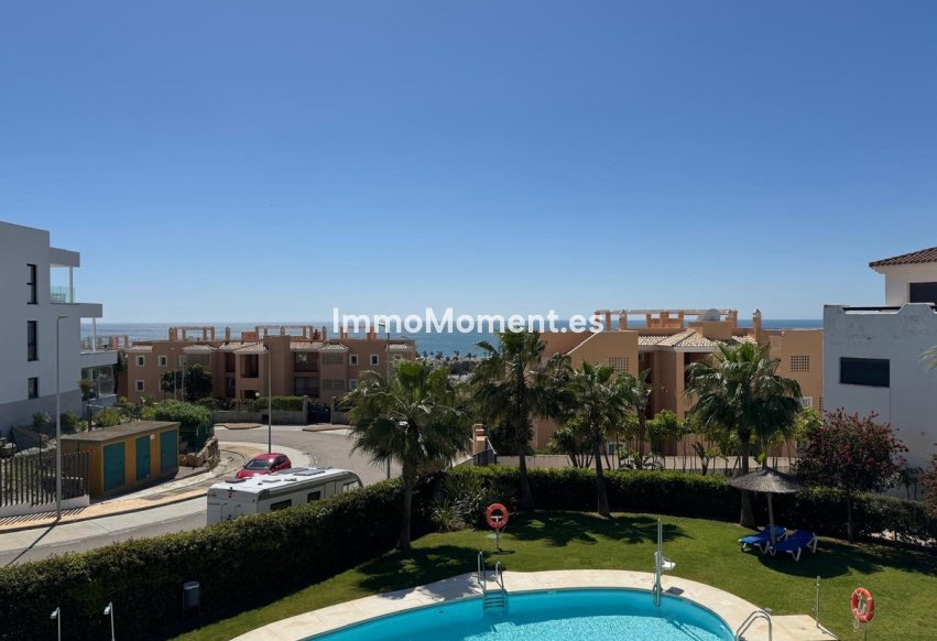 Reventa - Apartamento - Casares - Casares Playa