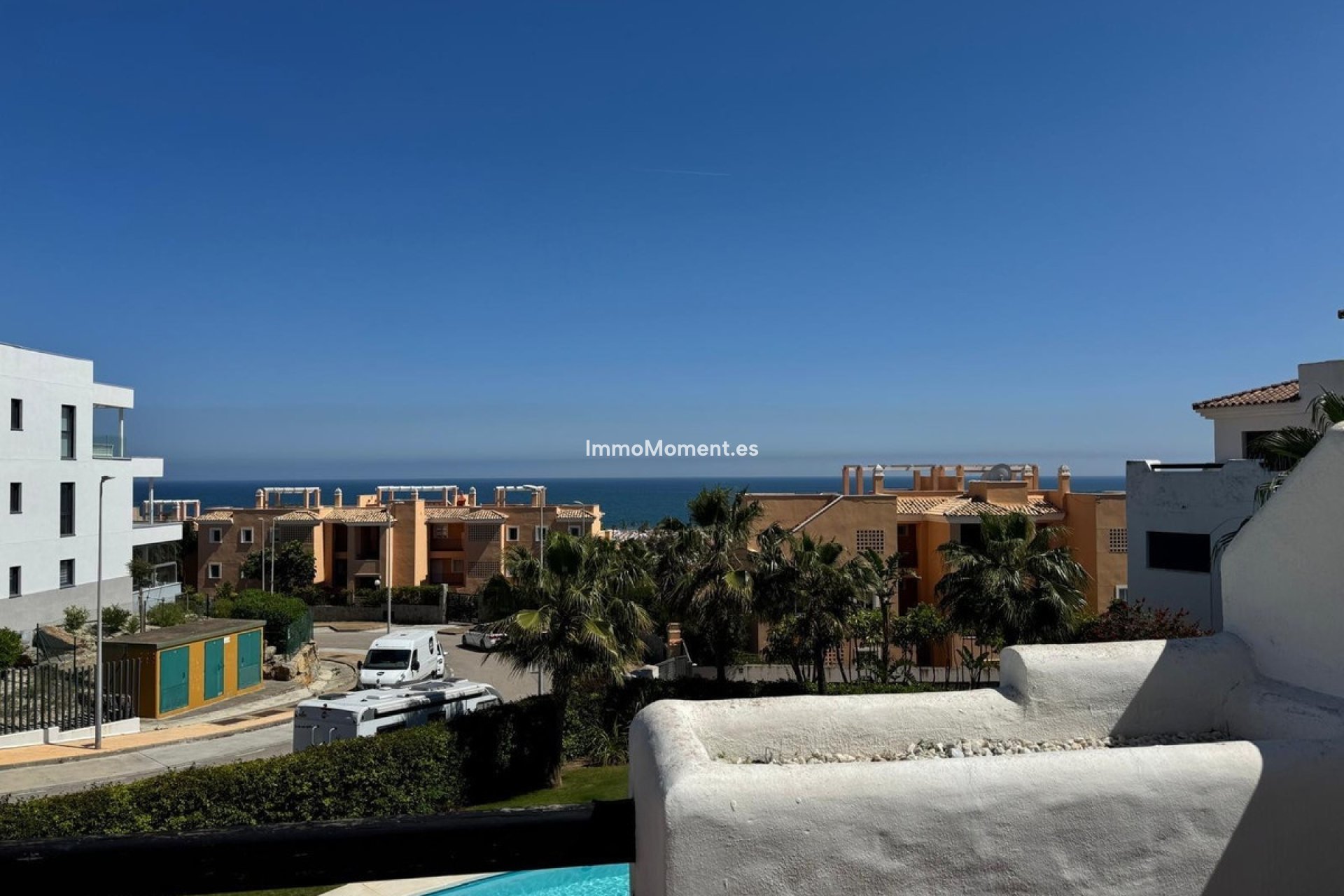 Reventa - Apartamento - Casares - Casares Playa