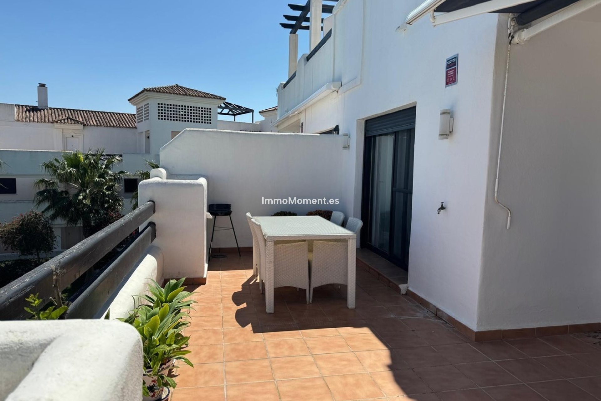 Reventa - Apartamento - Casares - Casares Playa