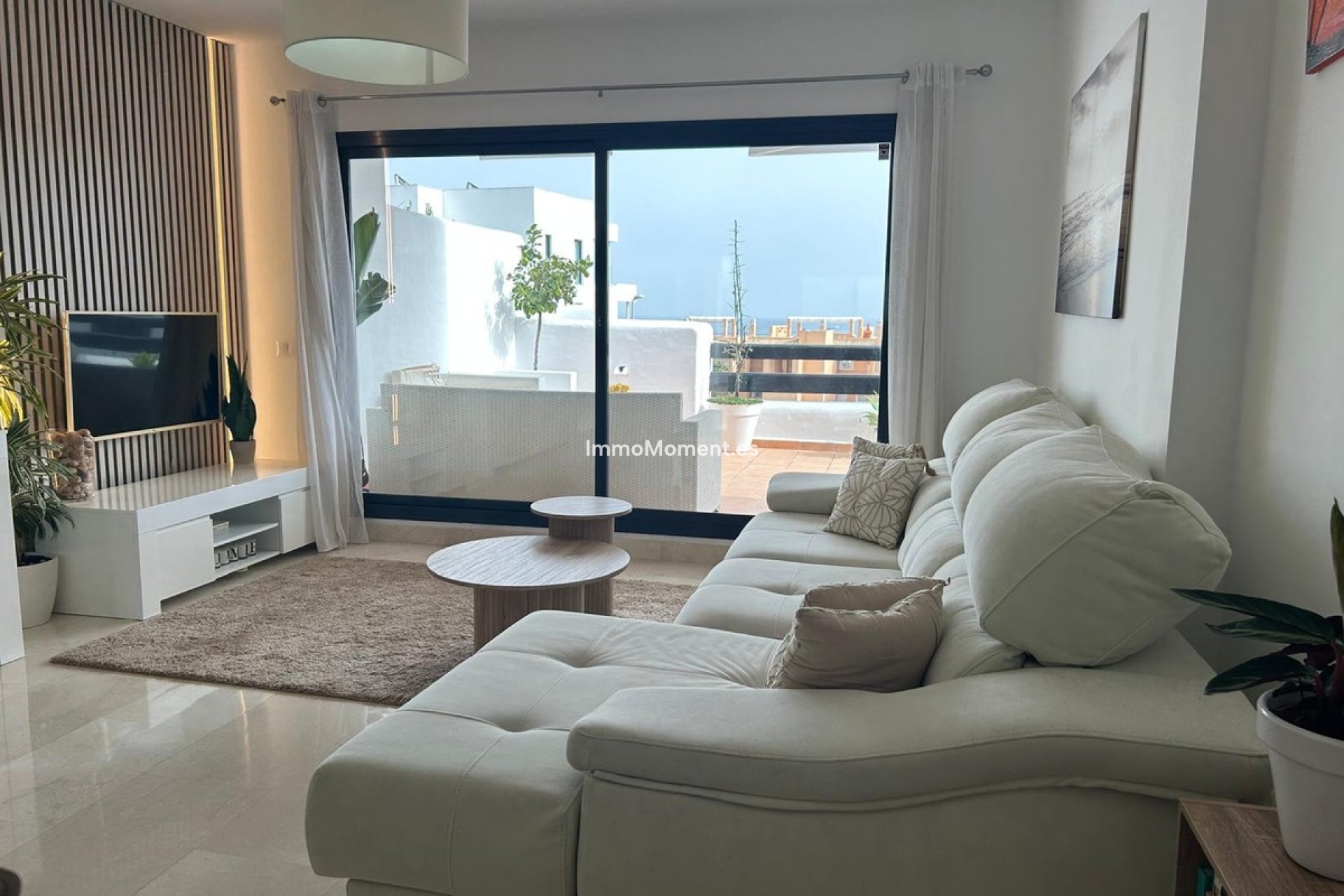 Reventa - Apartamento - Casares - Casares Playa