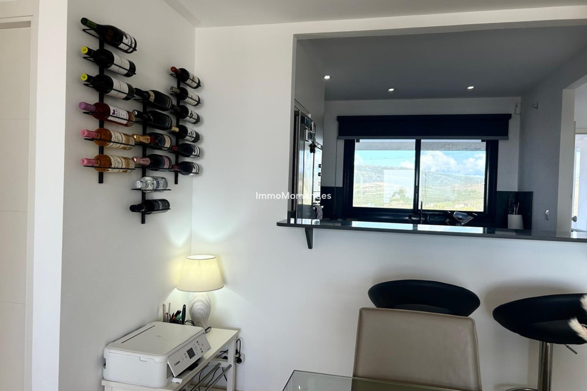 Reventa - Apartamento - Casares - Casares Playa