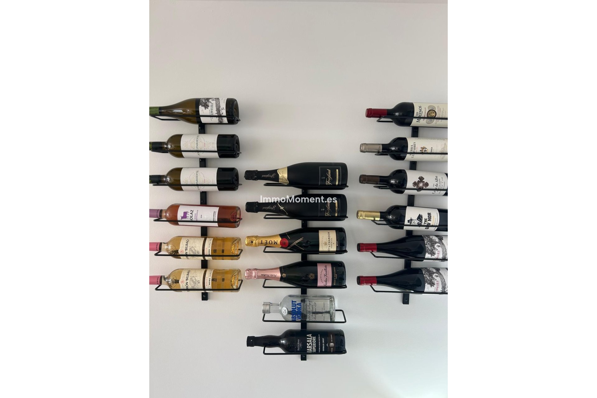 Reventa - Apartamento - Casares - Casares Playa