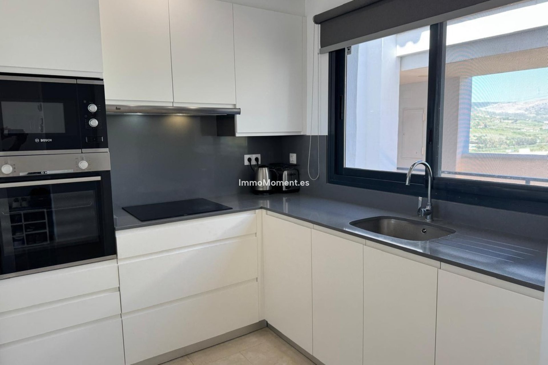 Reventa - Apartamento - Casares - Casares Playa