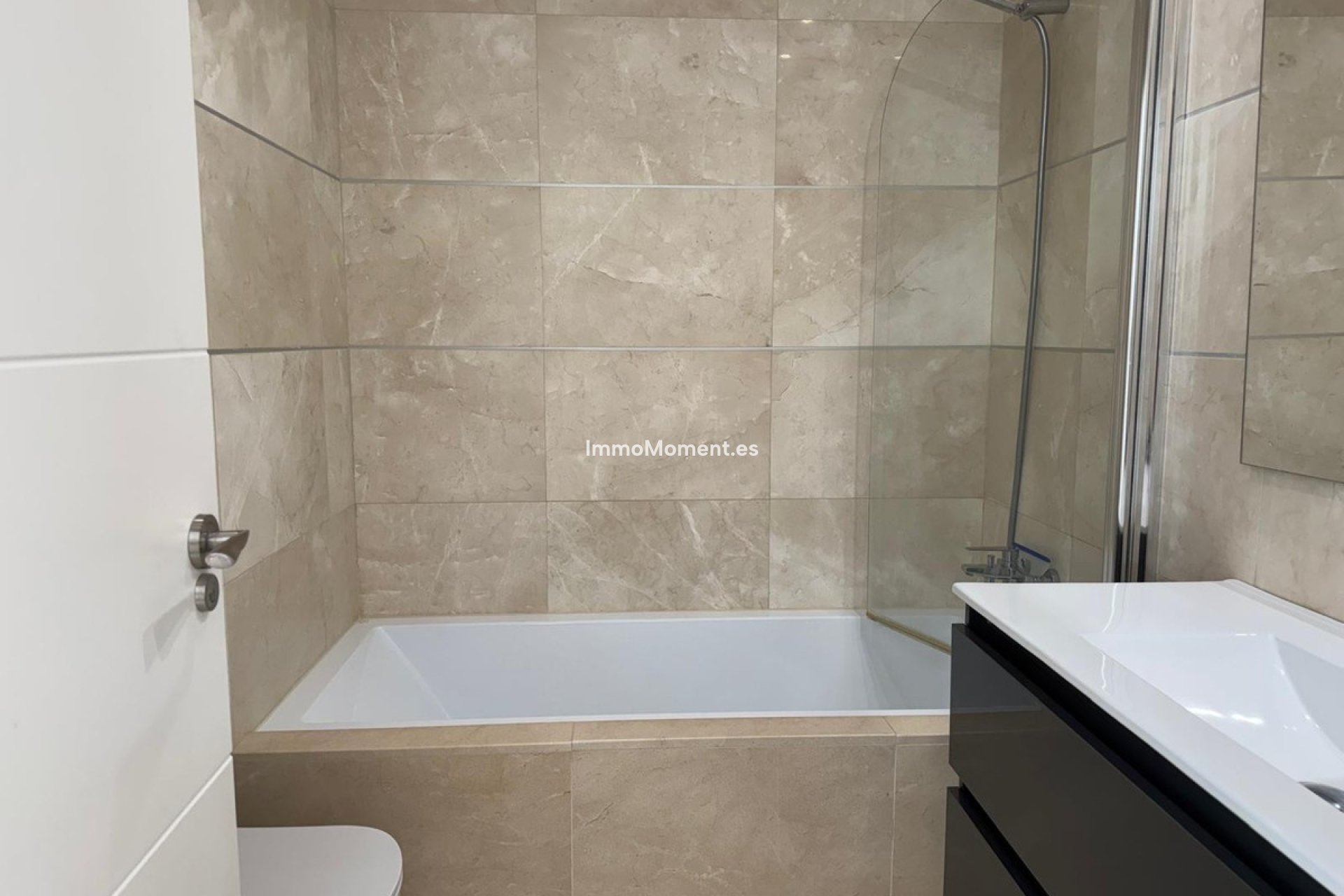 Reventa - Apartamento - Casares - Casares Playa