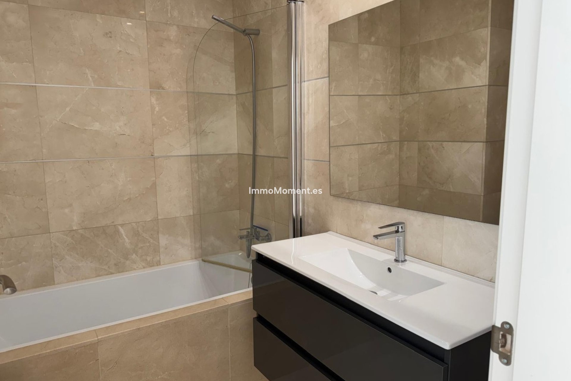 Reventa - Apartamento - Casares - Casares Playa