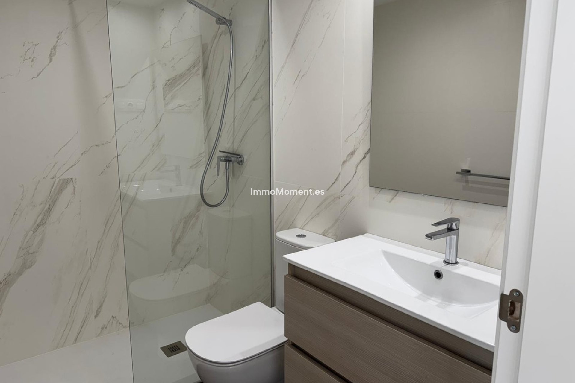 Reventa - Apartamento - Casares - Casares Playa