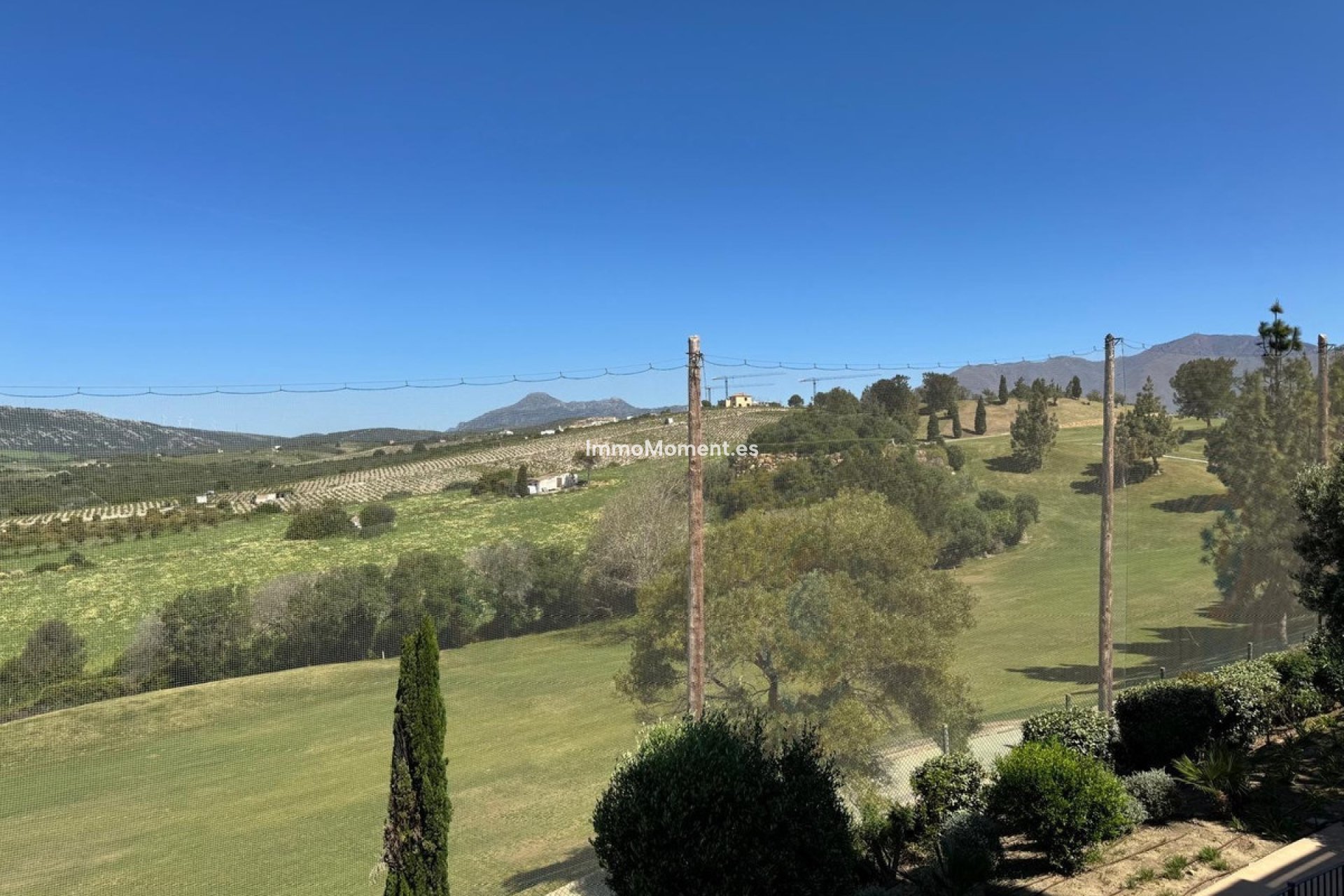 Reventa - Apartamento - Casares - Casares Playa