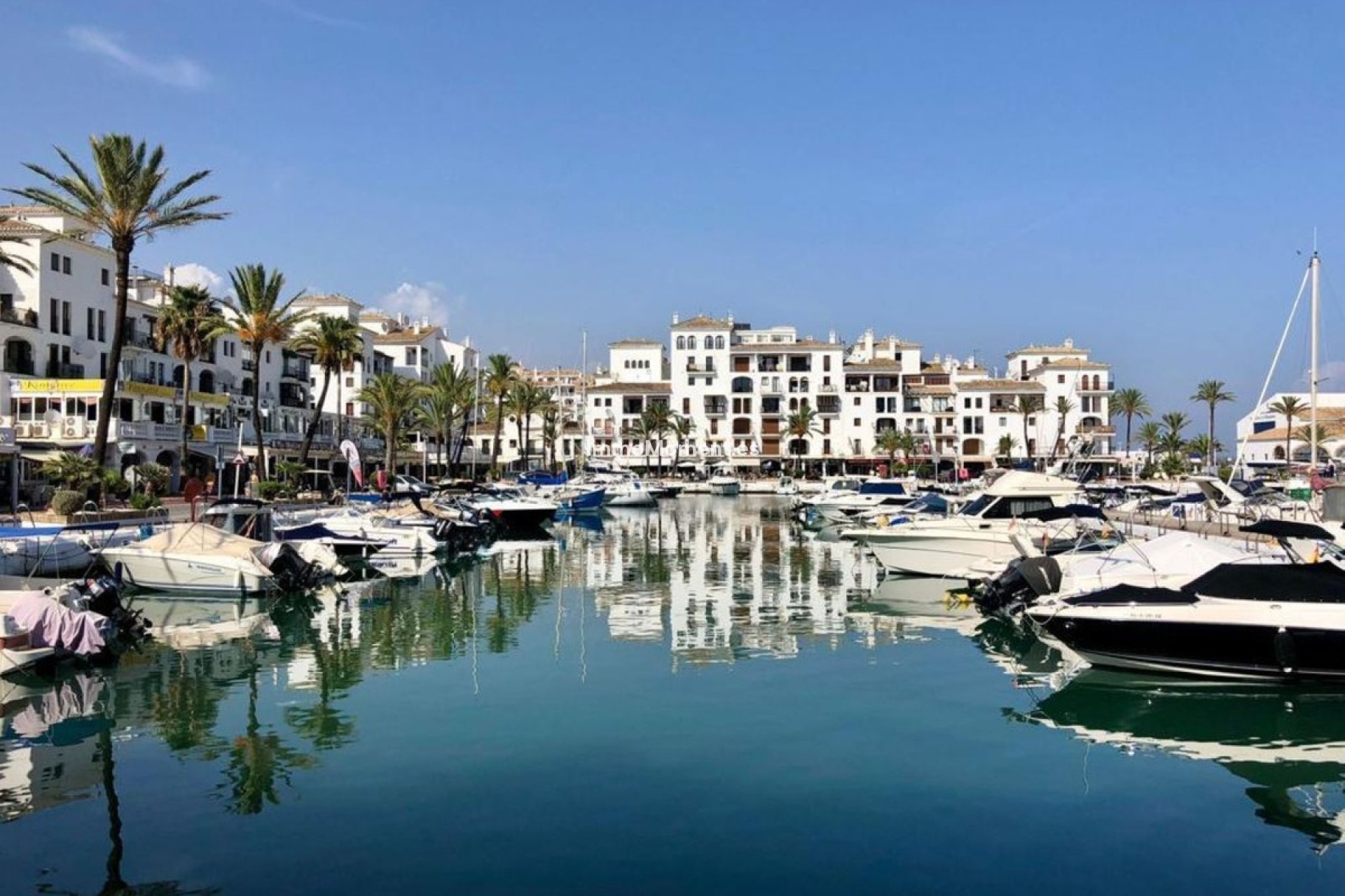 Reventa - Apartamento - Casares - Casares Playa