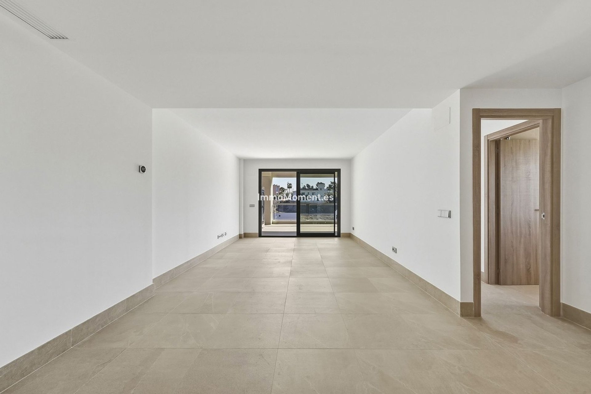 Reventa - Apartamento - Casares - Casares Playa