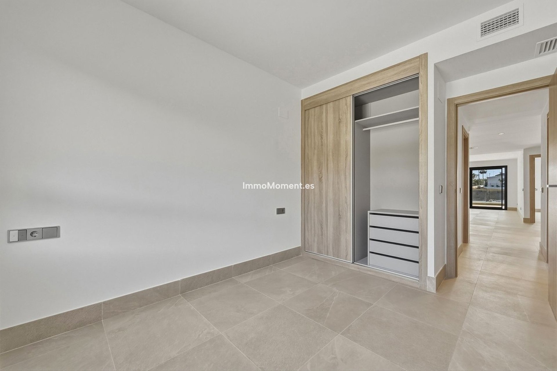 Reventa - Apartamento - Casares - Casares Playa