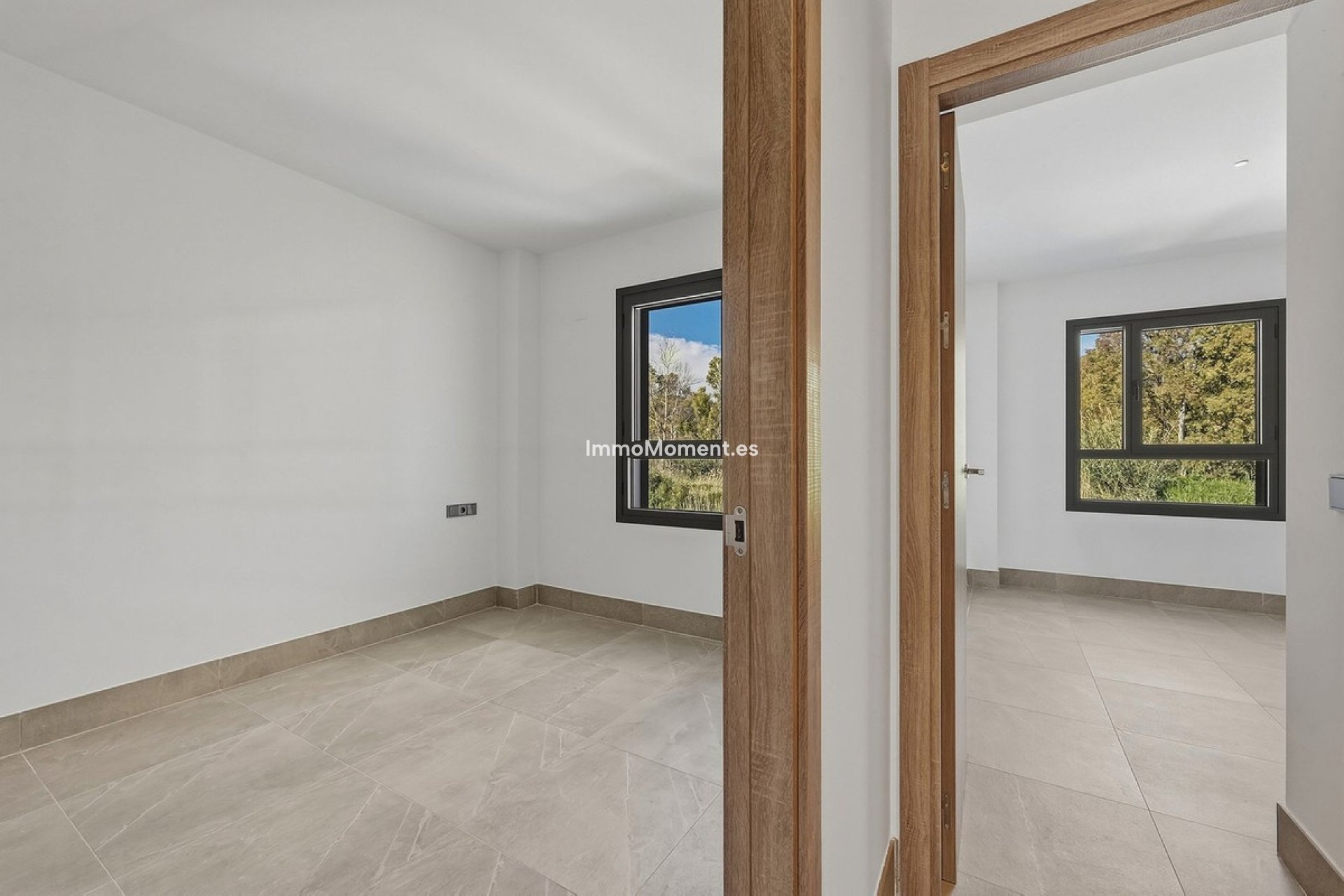 Reventa - Apartamento - Casares - Casares Playa