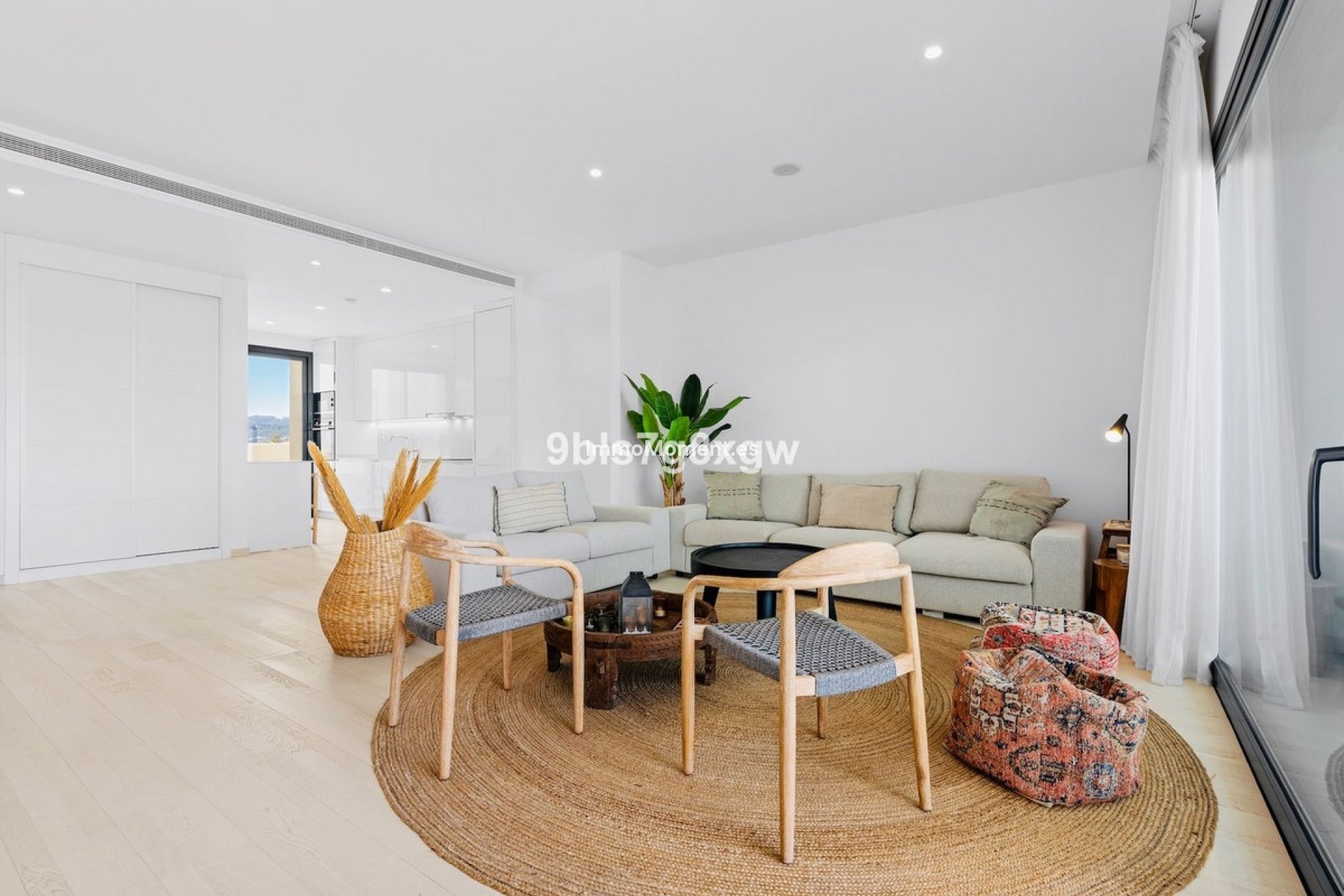 Reventa - Apartamento - Casares - Casares Playa