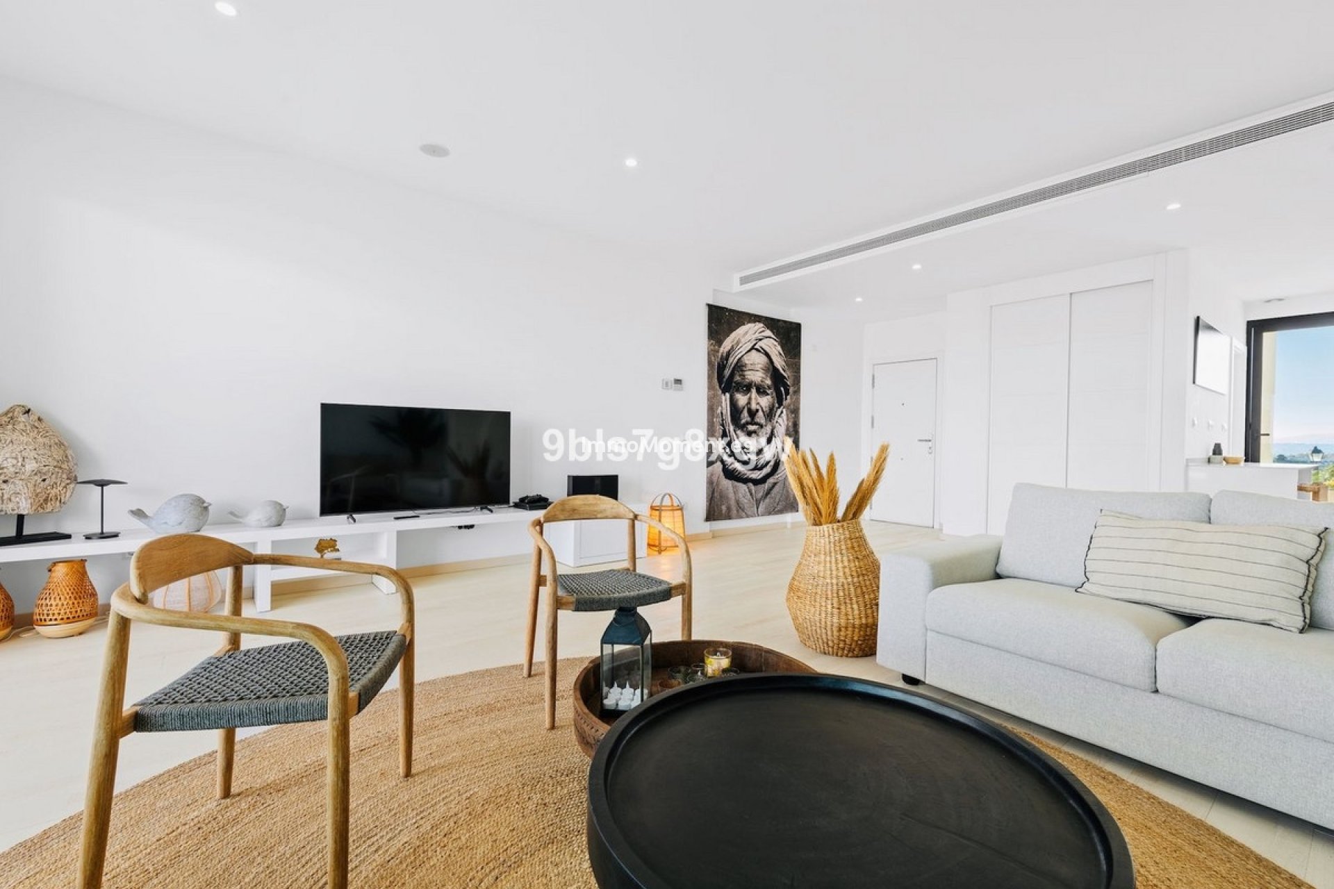 Reventa - Apartamento - Casares - Casares Playa