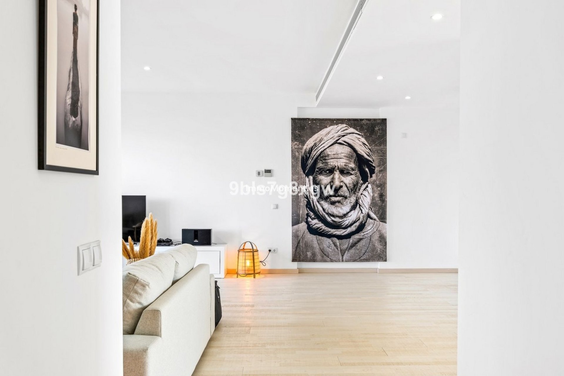 Reventa - Apartamento - Casares - Casares Playa