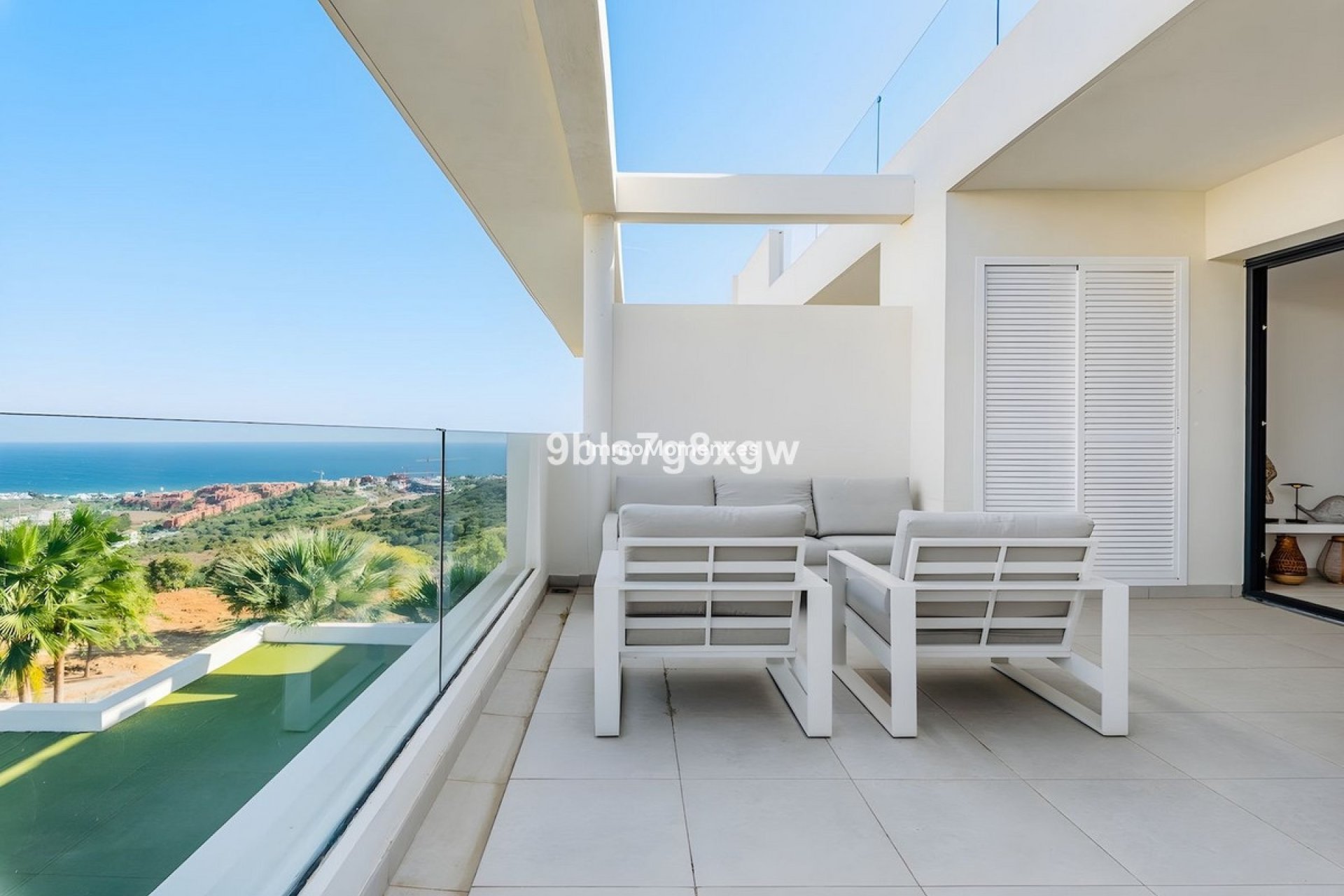 Reventa - Apartamento - Casares - Casares Playa