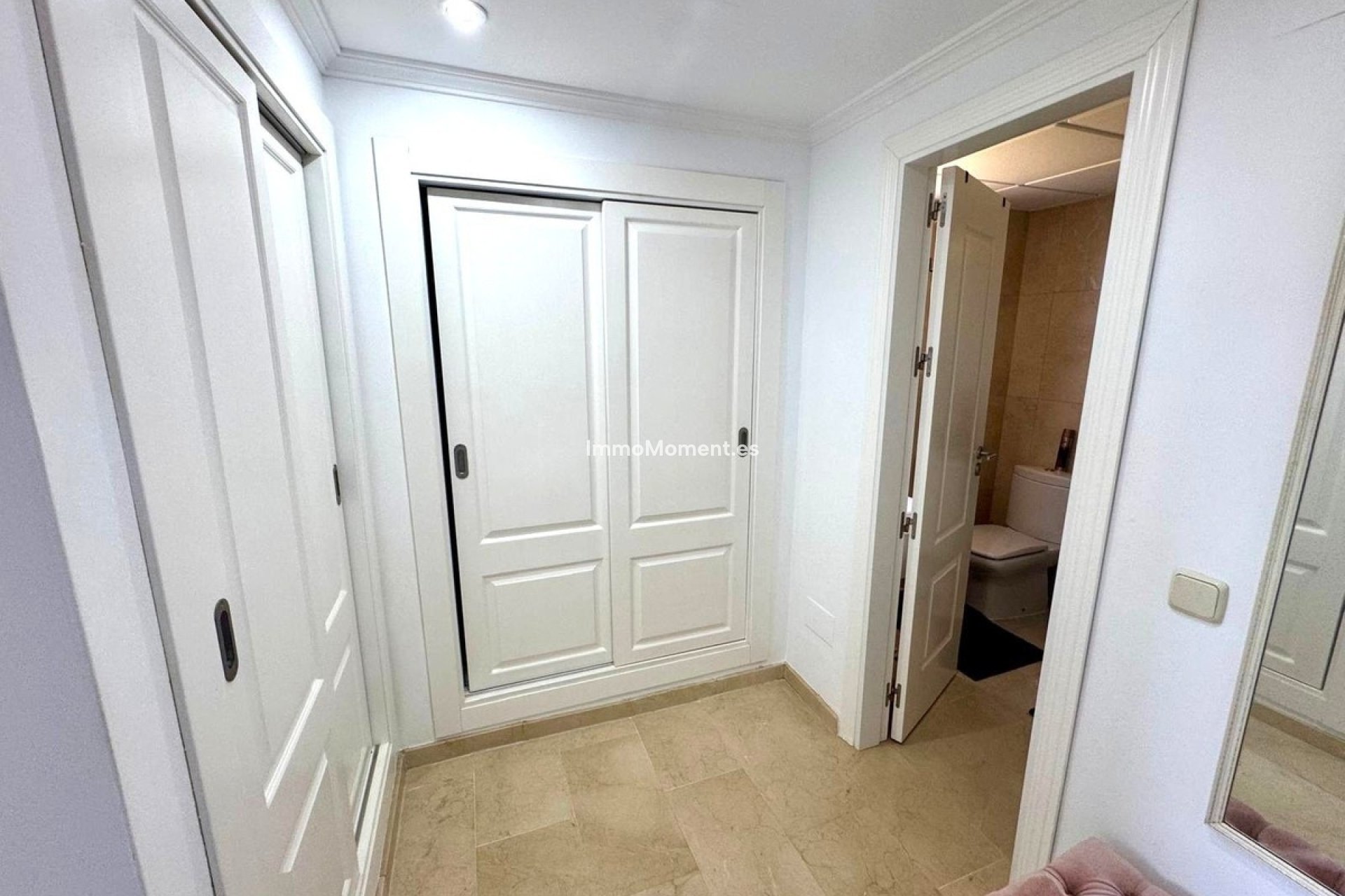 Reventa - Apartamento - Casares - Casares Playa